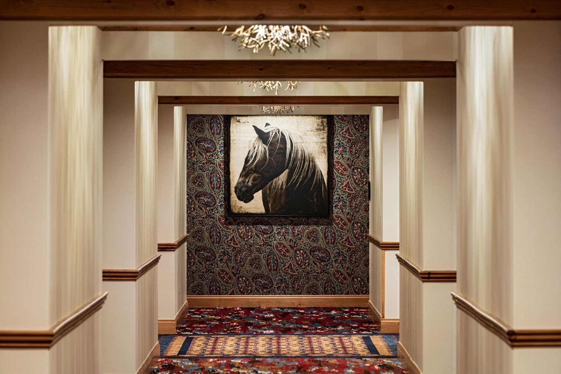 The Brownwood Hotel & Spa gallery photo in The Villages, FL — image 43