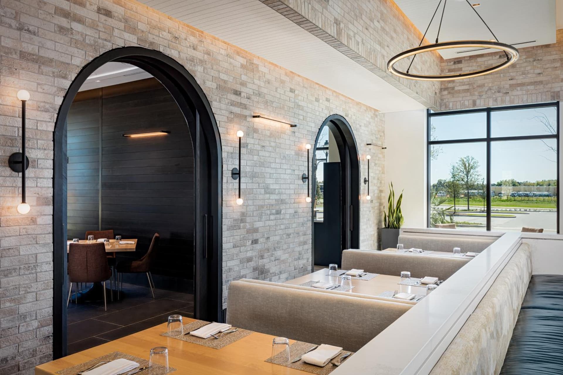 The Brownwood Hotel & Spa gallery photo in The Villages, FL — image 12