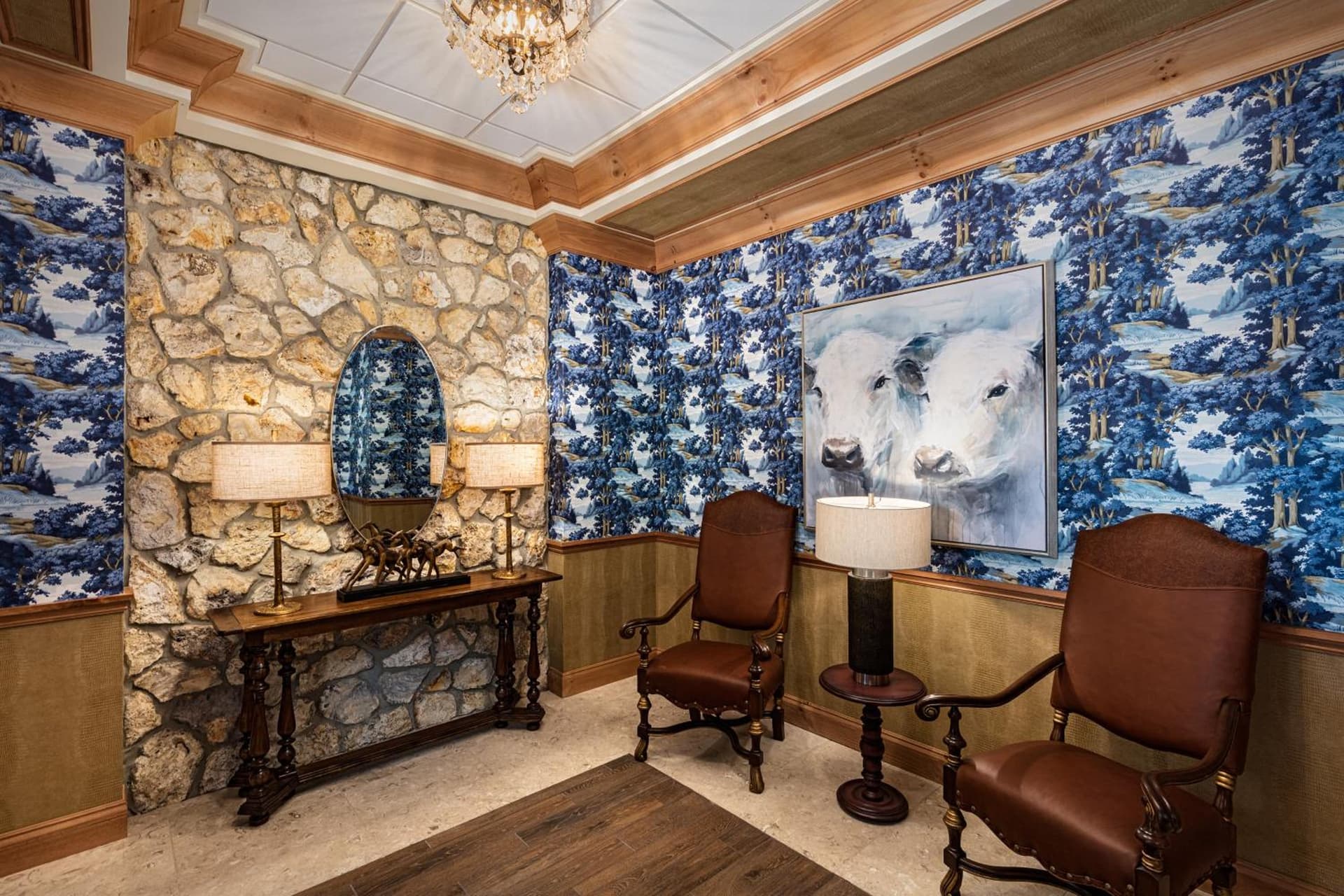 The Brownwood Hotel & Spa gallery photo in The Villages, FL — image 44