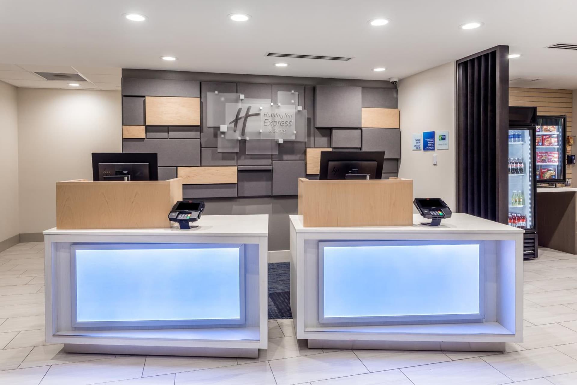 Holiday Inn Express & Suites Hammond by IHG gallery photo in Hammond, IN — image 15
