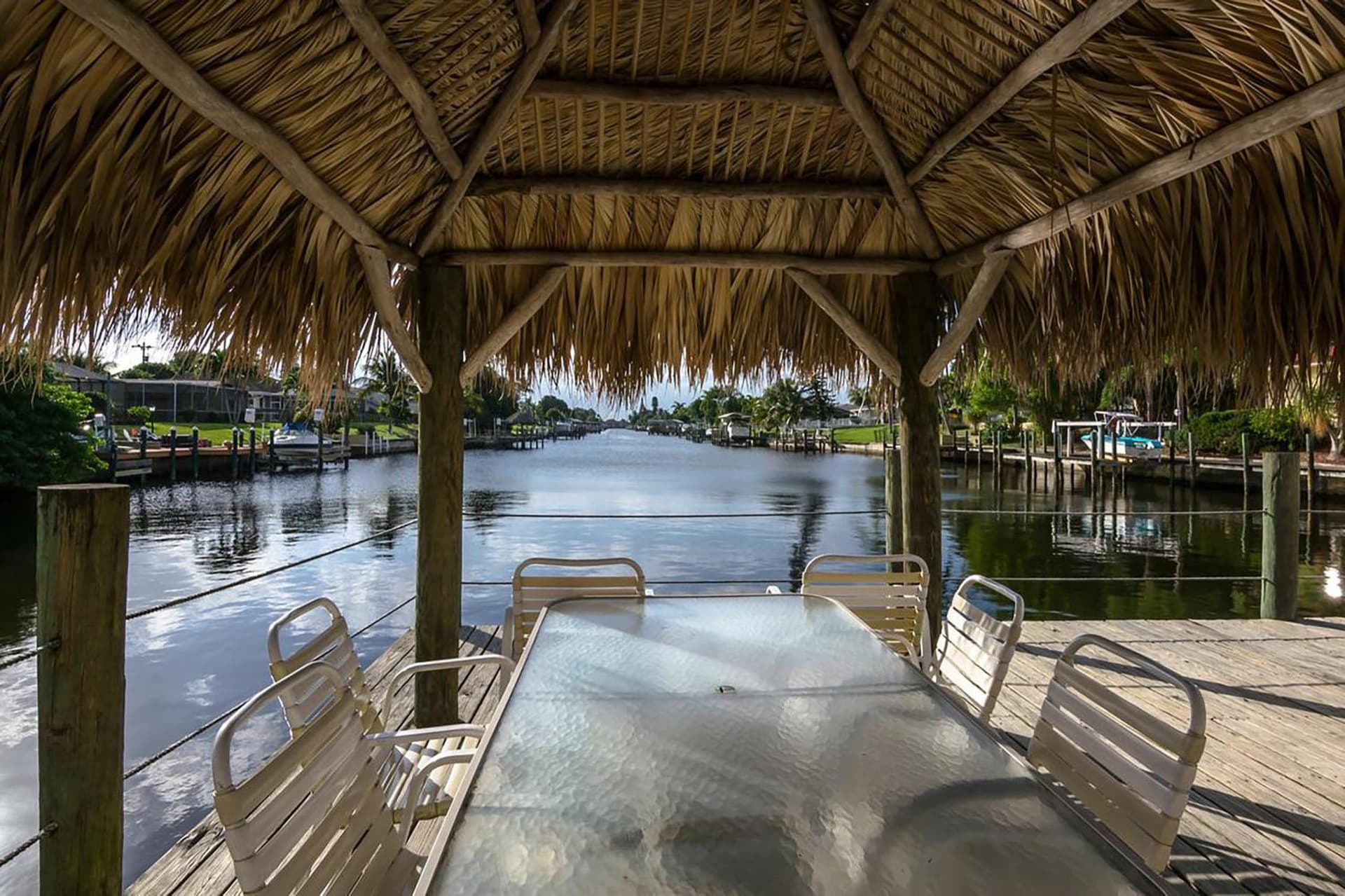 OYO Waterfront Hotel- Cape Coral Fort Myers, FL gallery photo in Cape Coral, FL — image 38