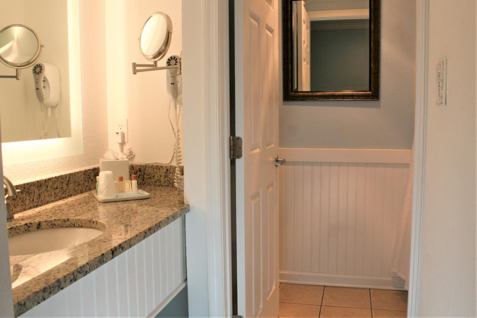Avenue Inn & Spa gallery photo in Rehoboth Beach, DE — image 76