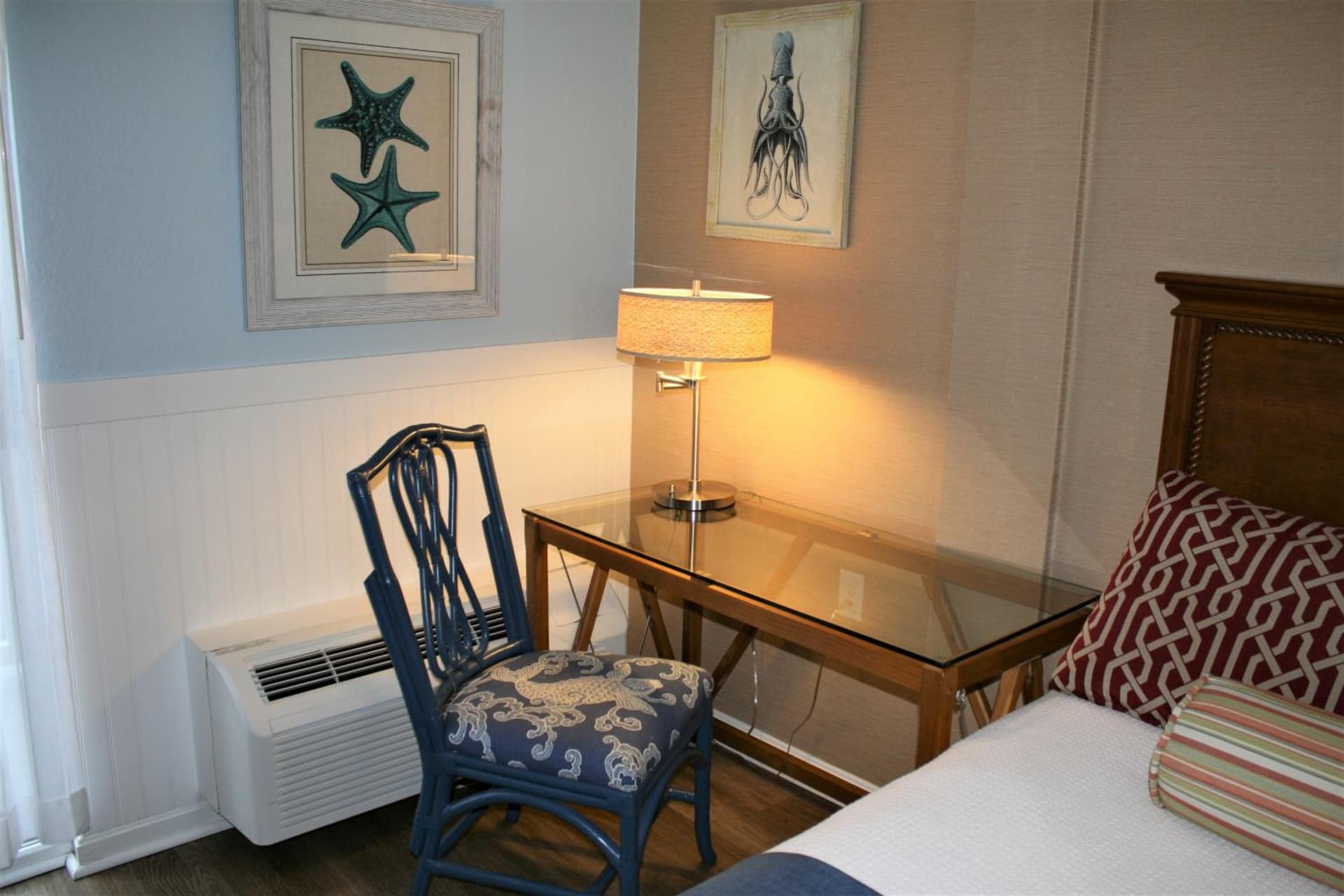 Avenue Inn & Spa gallery photo in Rehoboth Beach, DE — image 13