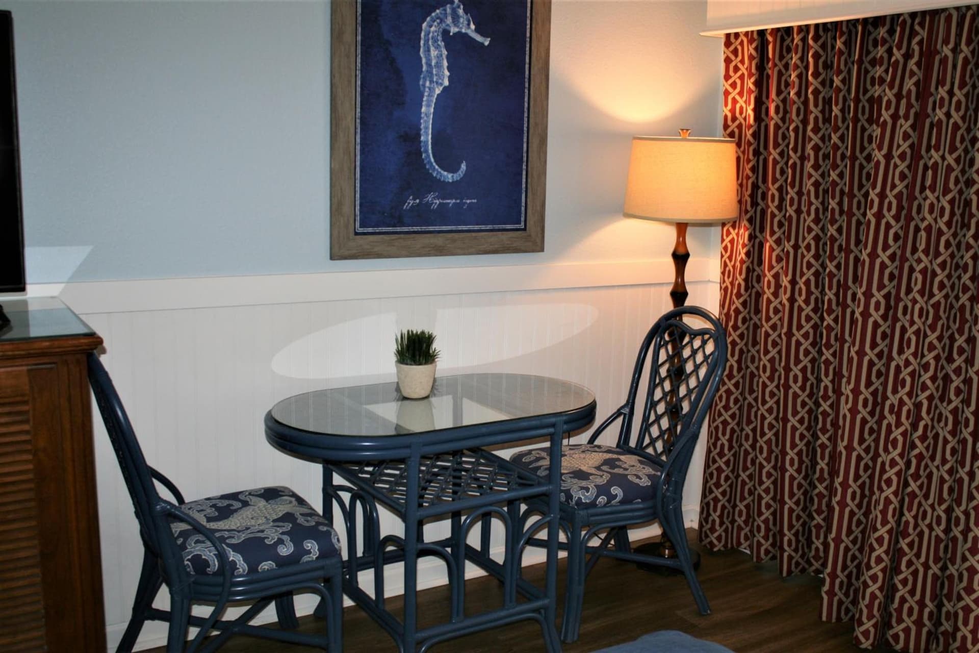 Avenue Inn & Spa gallery photo in Rehoboth Beach, DE — image 48