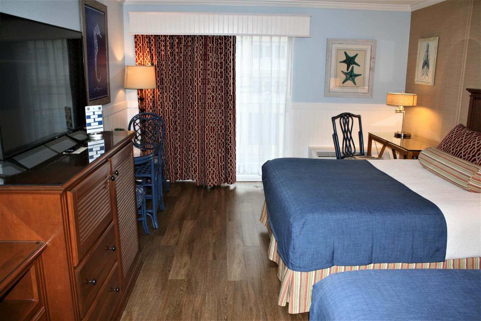 Avenue Inn & Spa gallery photo in Rehoboth Beach, DE — image 15