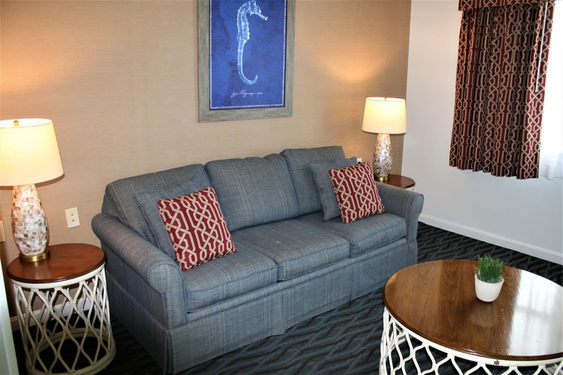 Avenue Inn & Spa gallery photo in Rehoboth Beach, DE — image 130