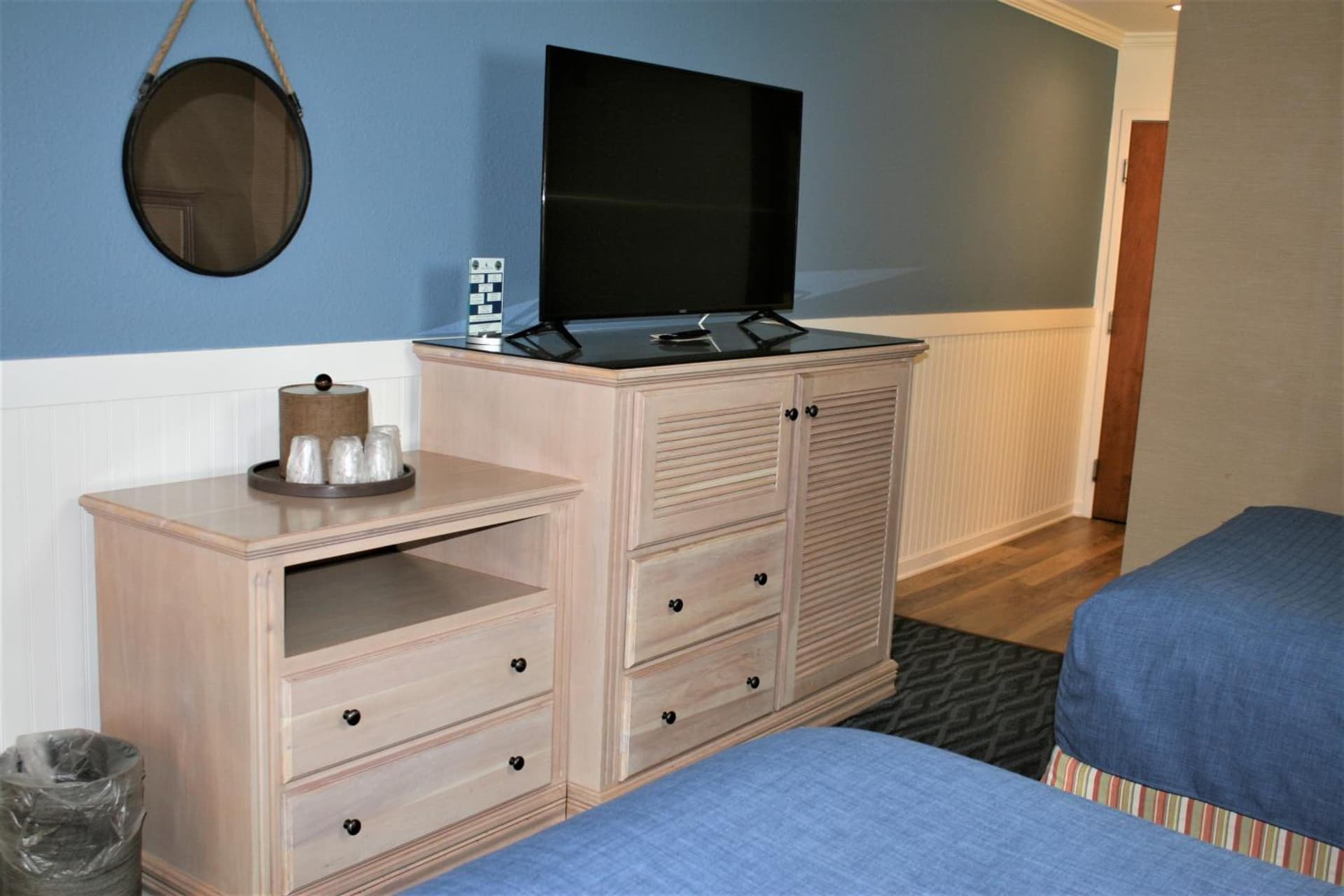 Avenue Inn & Spa gallery photo in Rehoboth Beach, DE — image 58