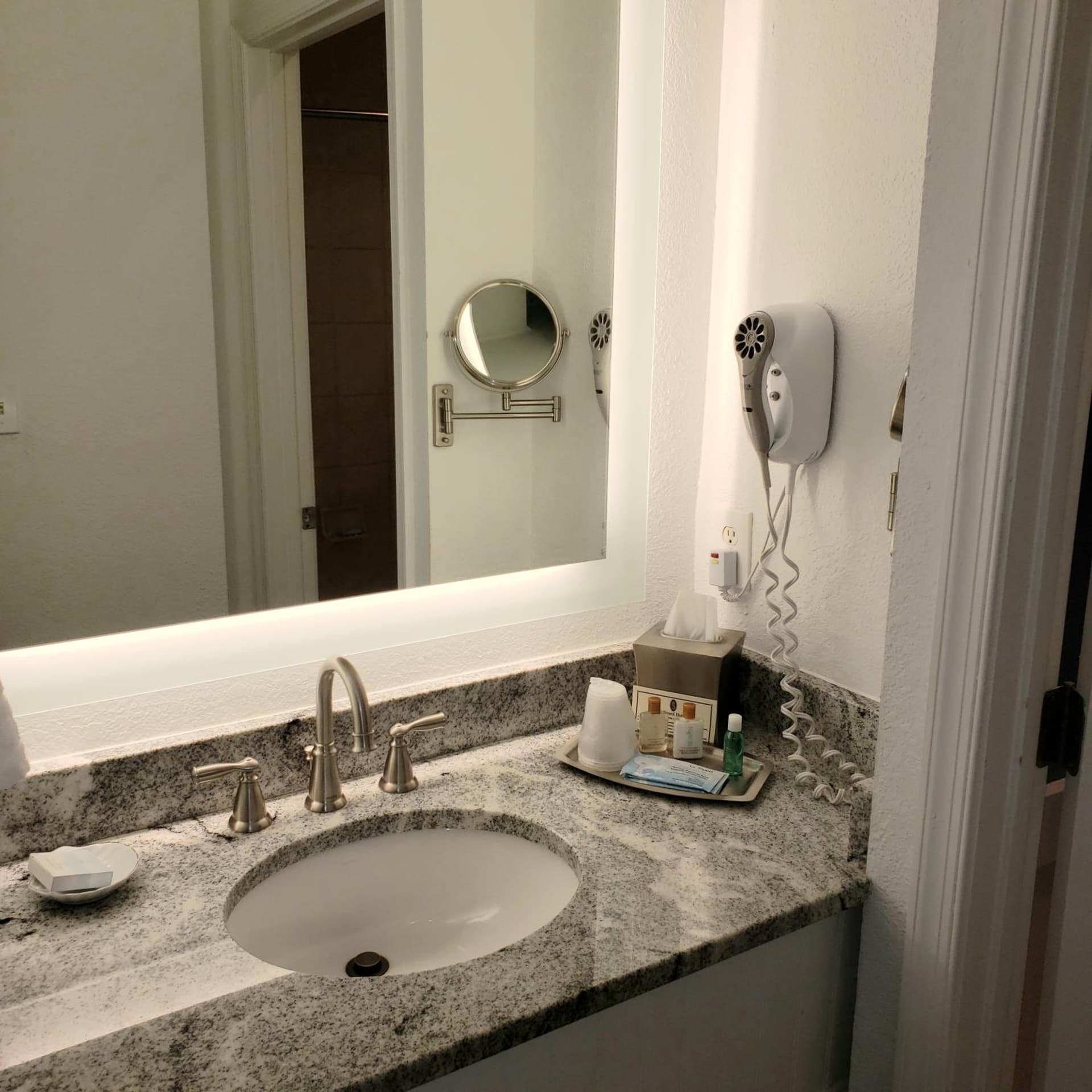 Avenue Inn & Spa gallery photo in Rehoboth Beach, DE — image 45