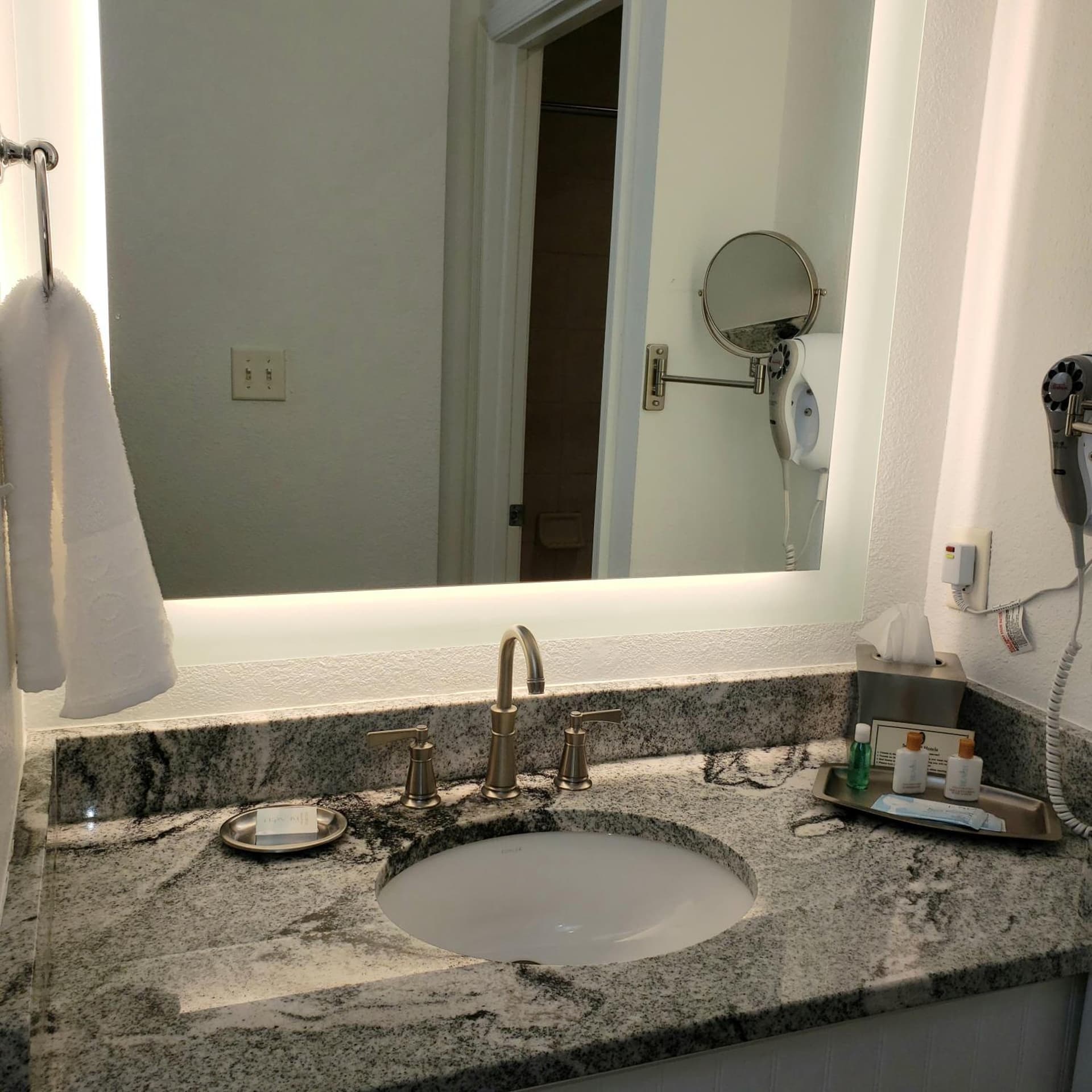 Avenue Inn & Spa gallery photo in Rehoboth Beach, DE — image 16