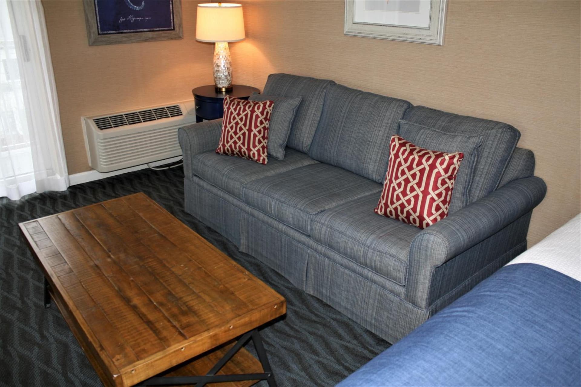 Avenue Inn & Spa gallery photo in Rehoboth Beach, DE — image 11