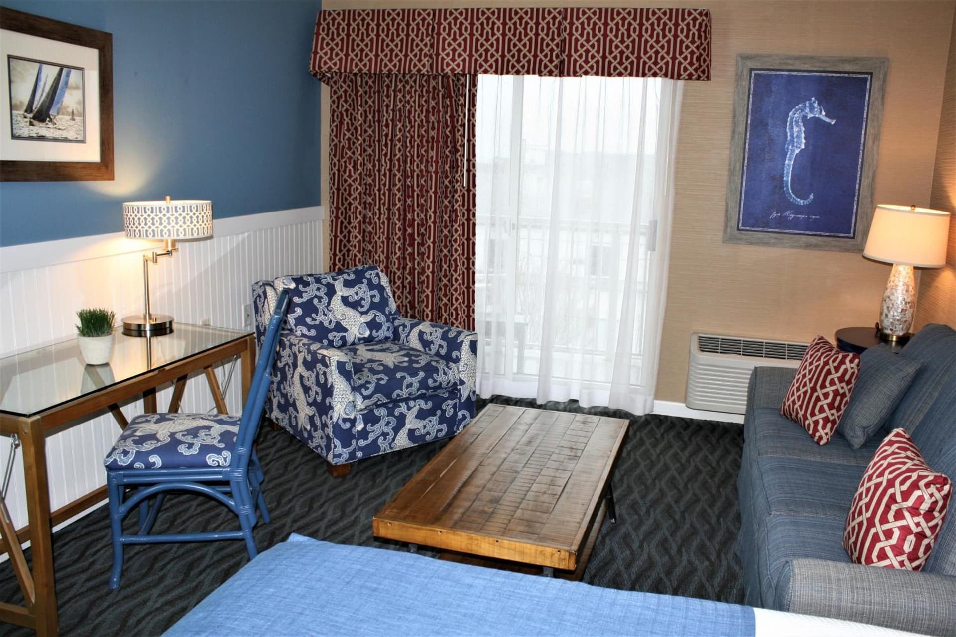 Avenue Inn & Spa gallery photo in Rehoboth Beach, DE — image 88