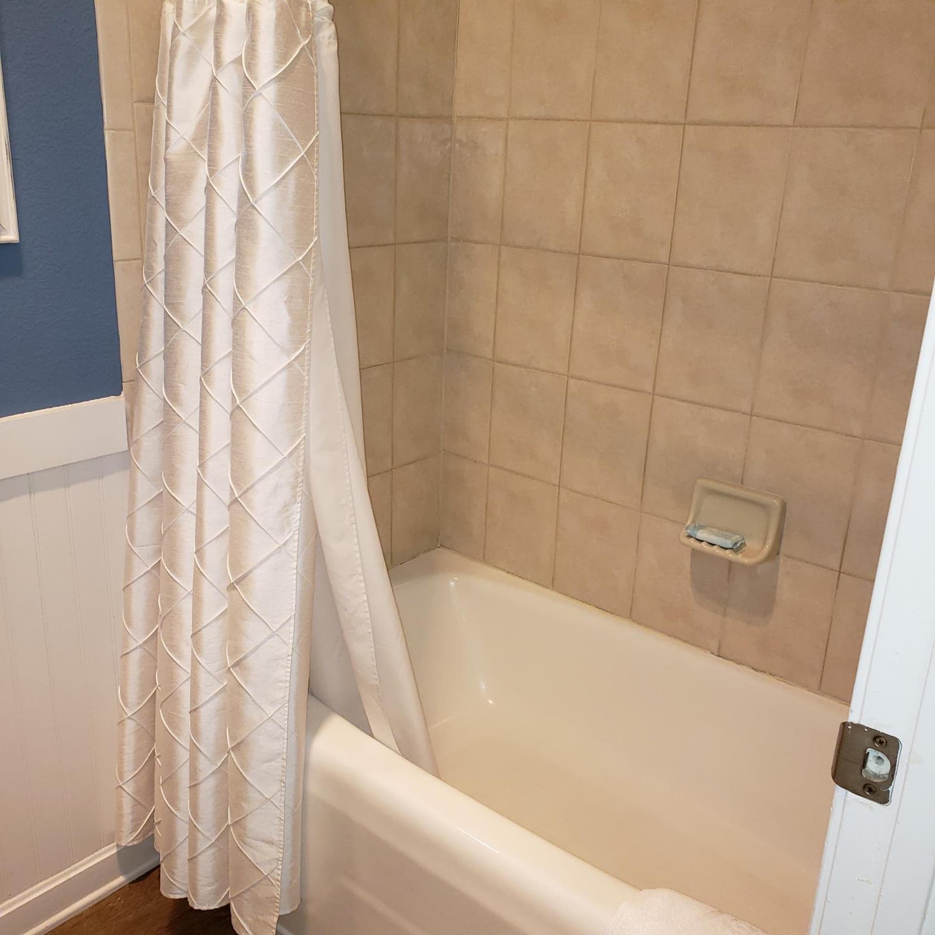 Avenue Inn & Spa gallery photo in Rehoboth Beach, DE — image 132