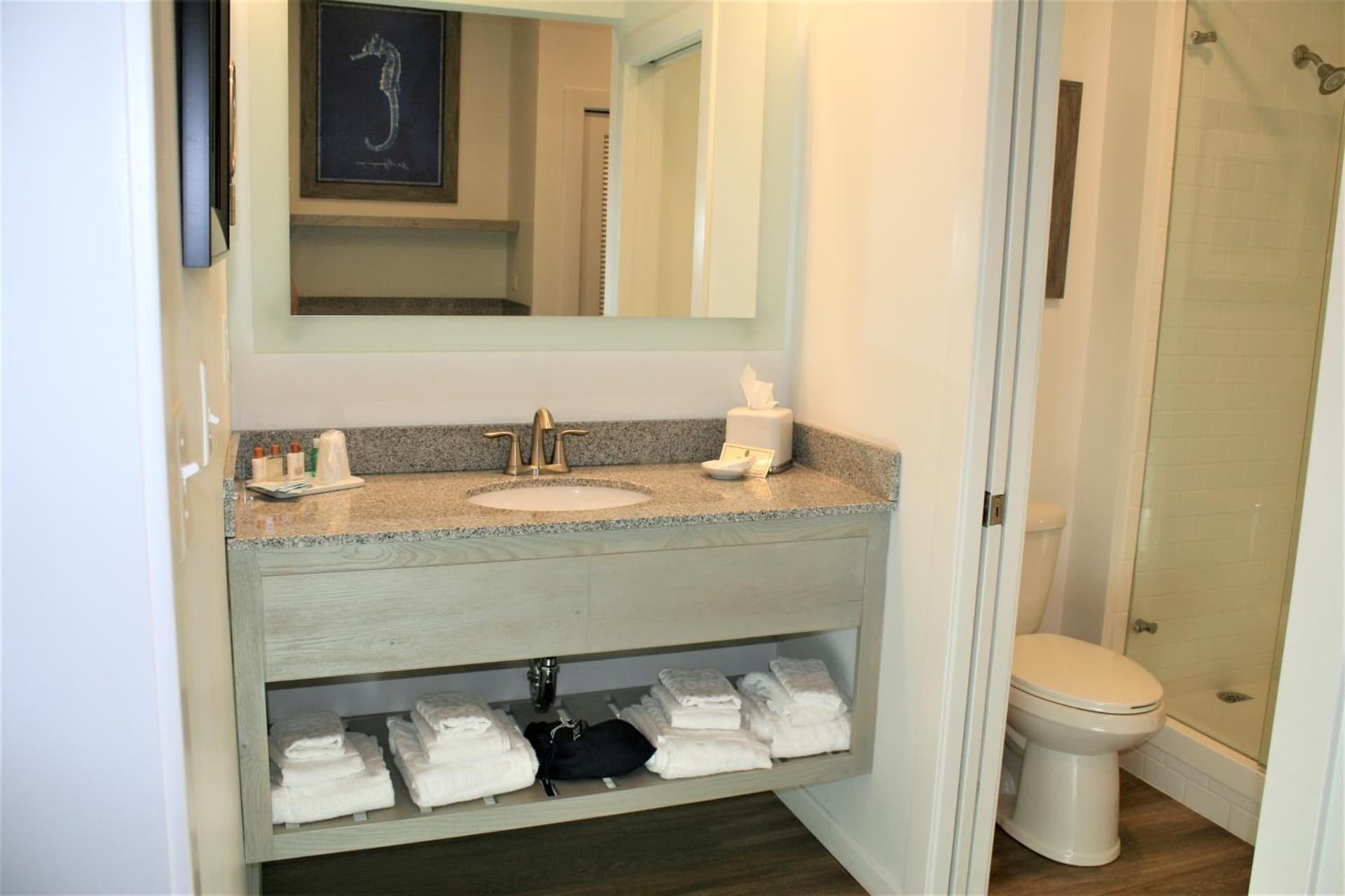Avenue Inn & Spa gallery photo in Rehoboth Beach, DE — image 105