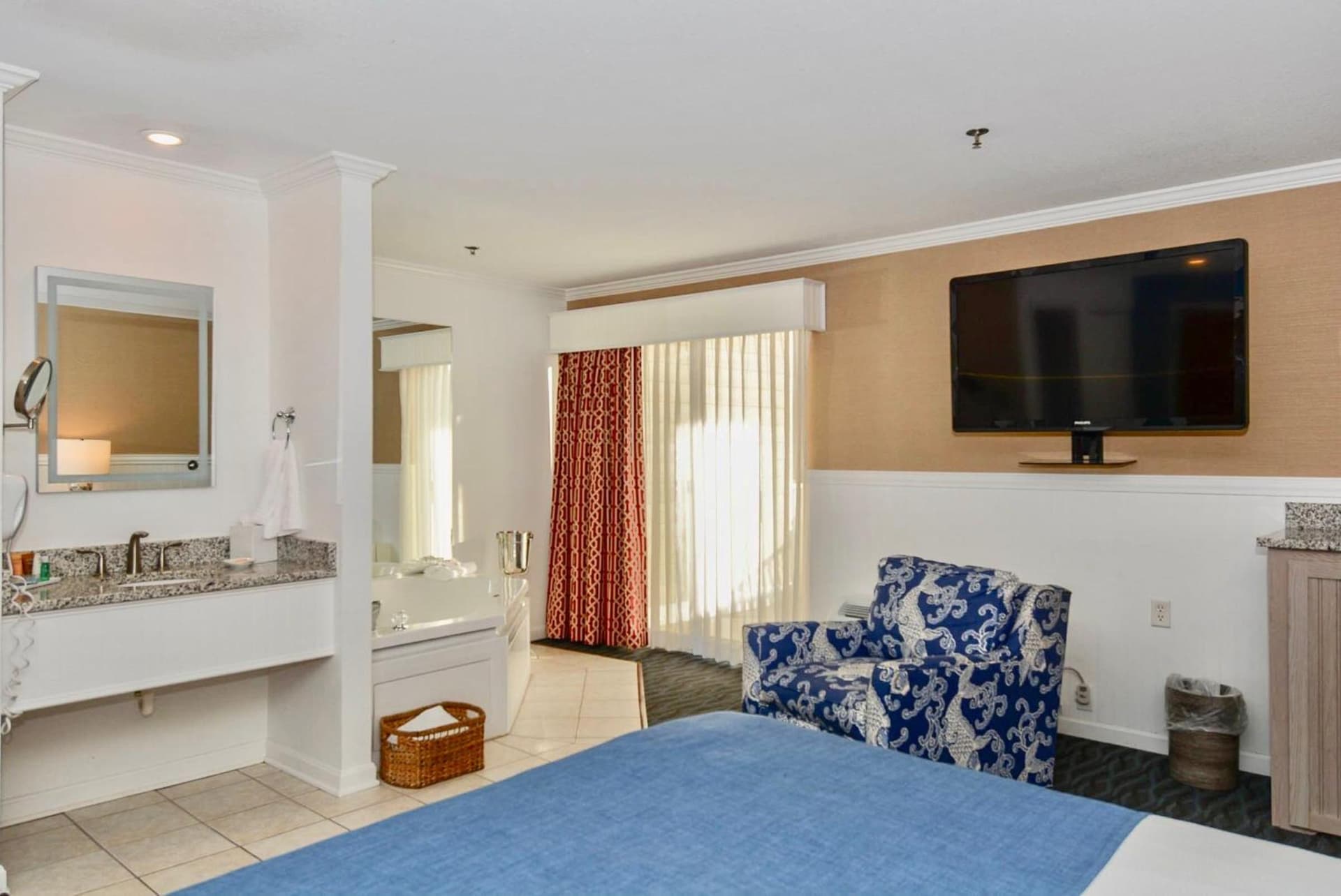 Avenue Inn & Spa gallery photo in Rehoboth Beach, DE — image 126