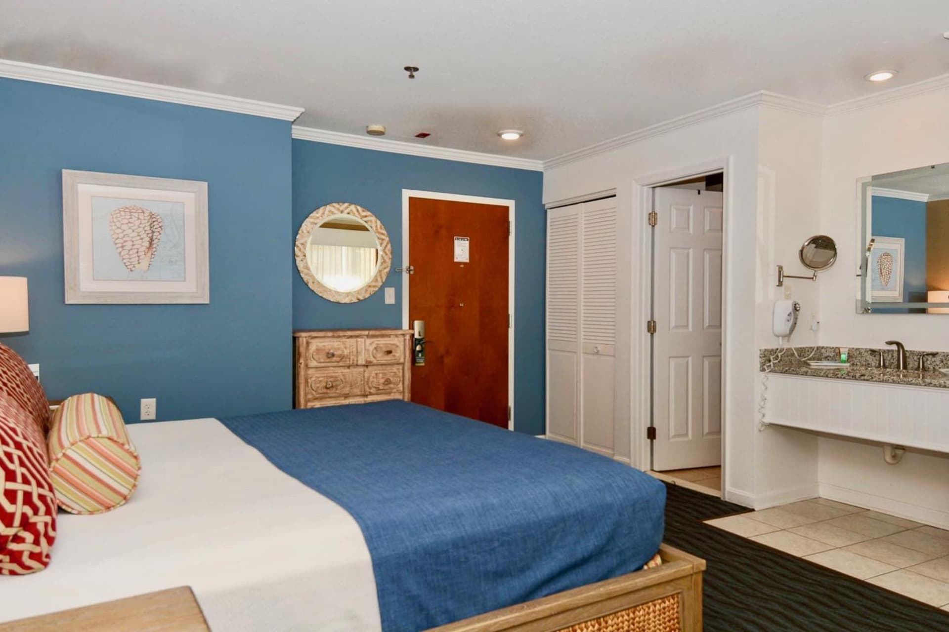 Avenue Inn & Spa gallery photo in Rehoboth Beach, DE — image 115