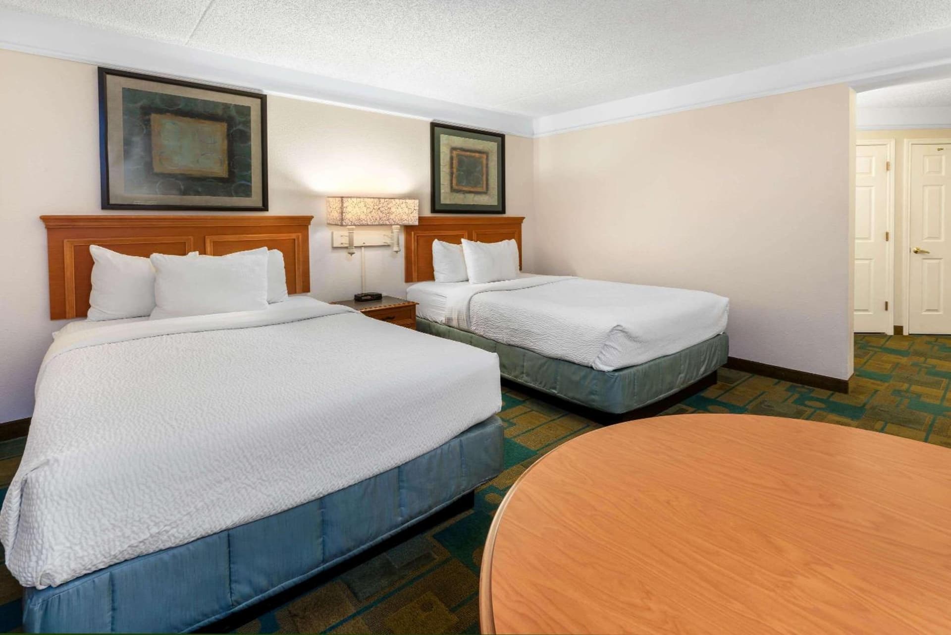 La Quinta by Wyndham Phoenix West Peoria gallery photo in Peoria, AZ — image 14