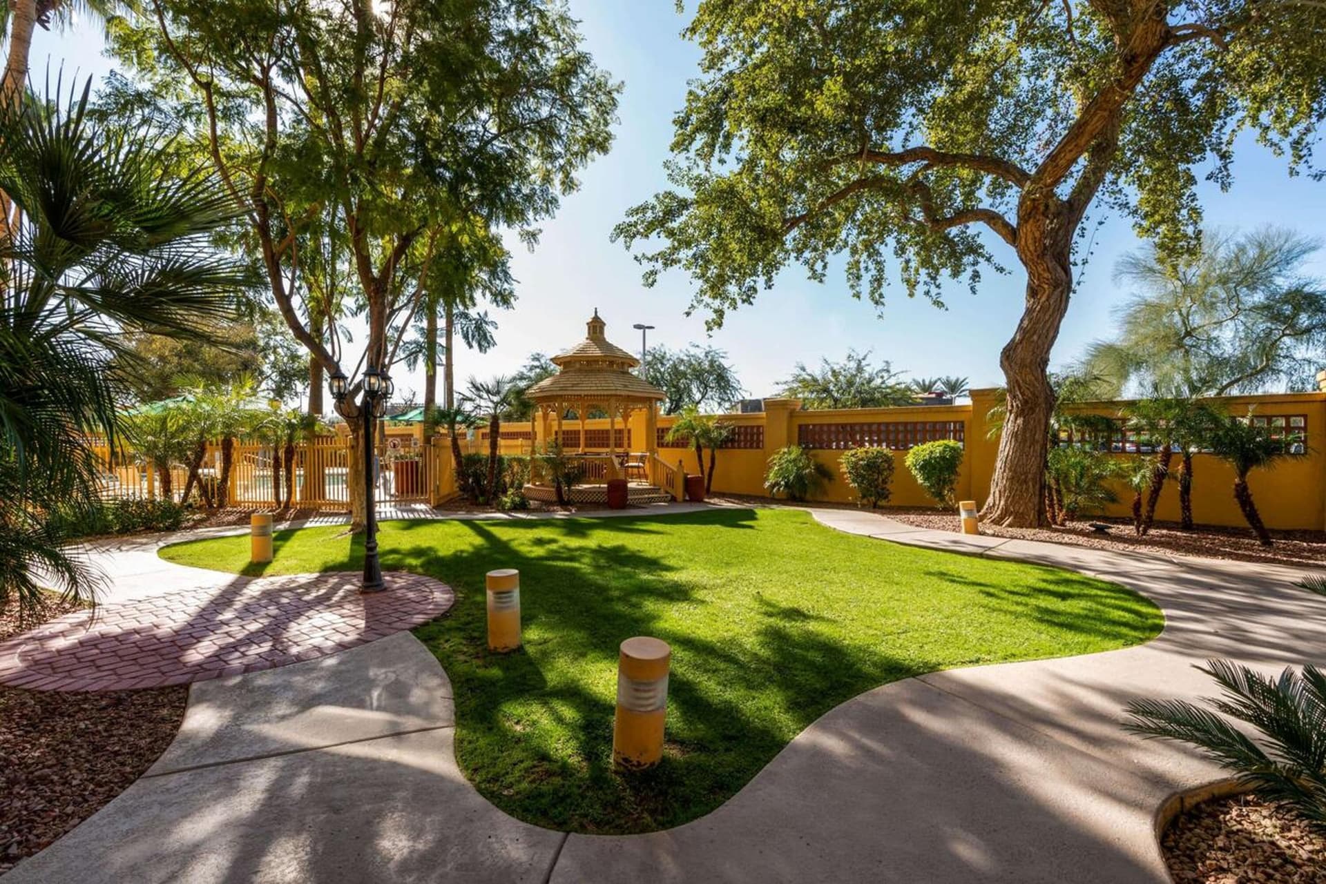 La Quinta by Wyndham Phoenix West Peoria gallery photo in Peoria, AZ — image 4