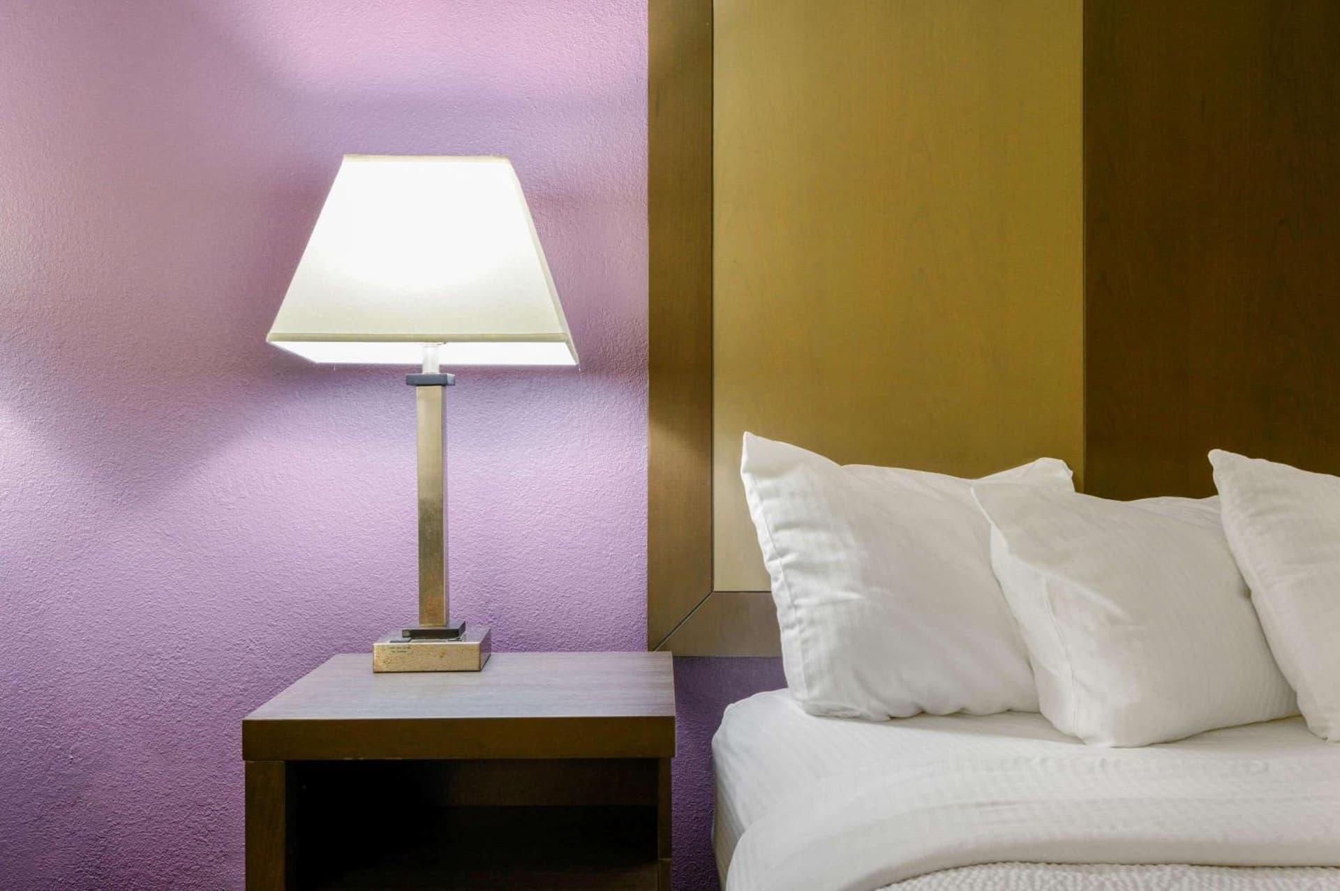 La Quinta Inn by Wyndham North Myrtle Beach gallery photo in Myrtle Beach, SC — image 12