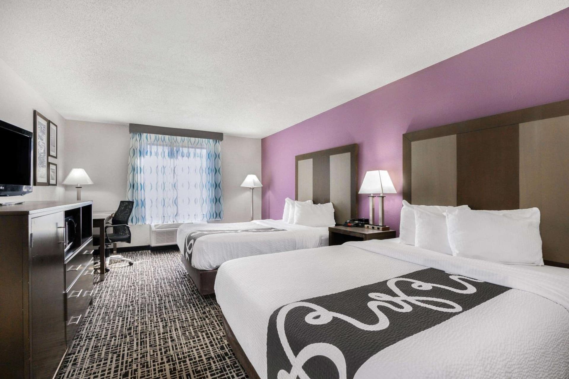 La Quinta Inn by Wyndham North Myrtle Beach gallery photo in Myrtle Beach, SC — image 30
