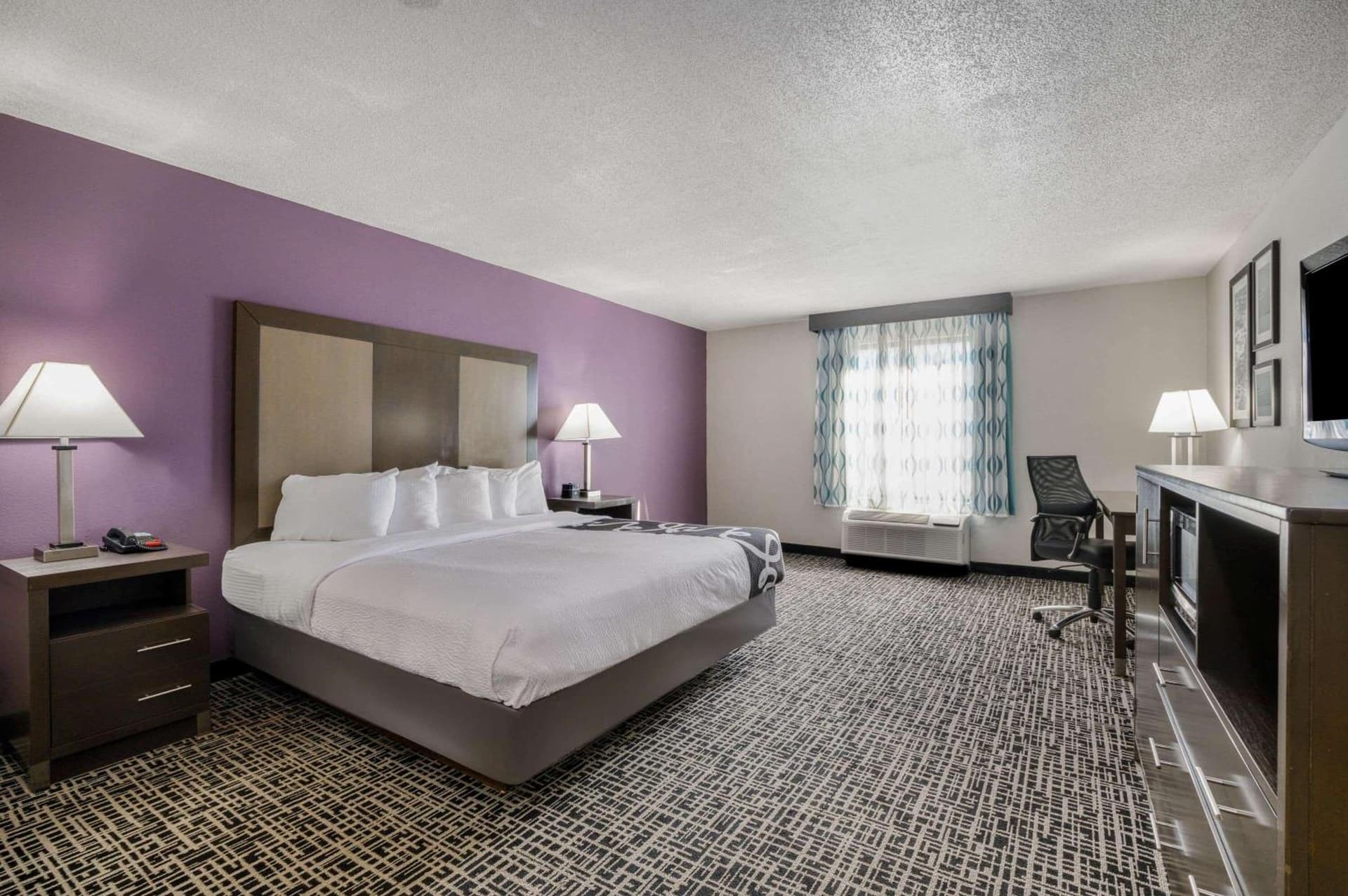 La Quinta Inn by Wyndham North Myrtle Beach gallery photo in Myrtle Beach, SC — image 32