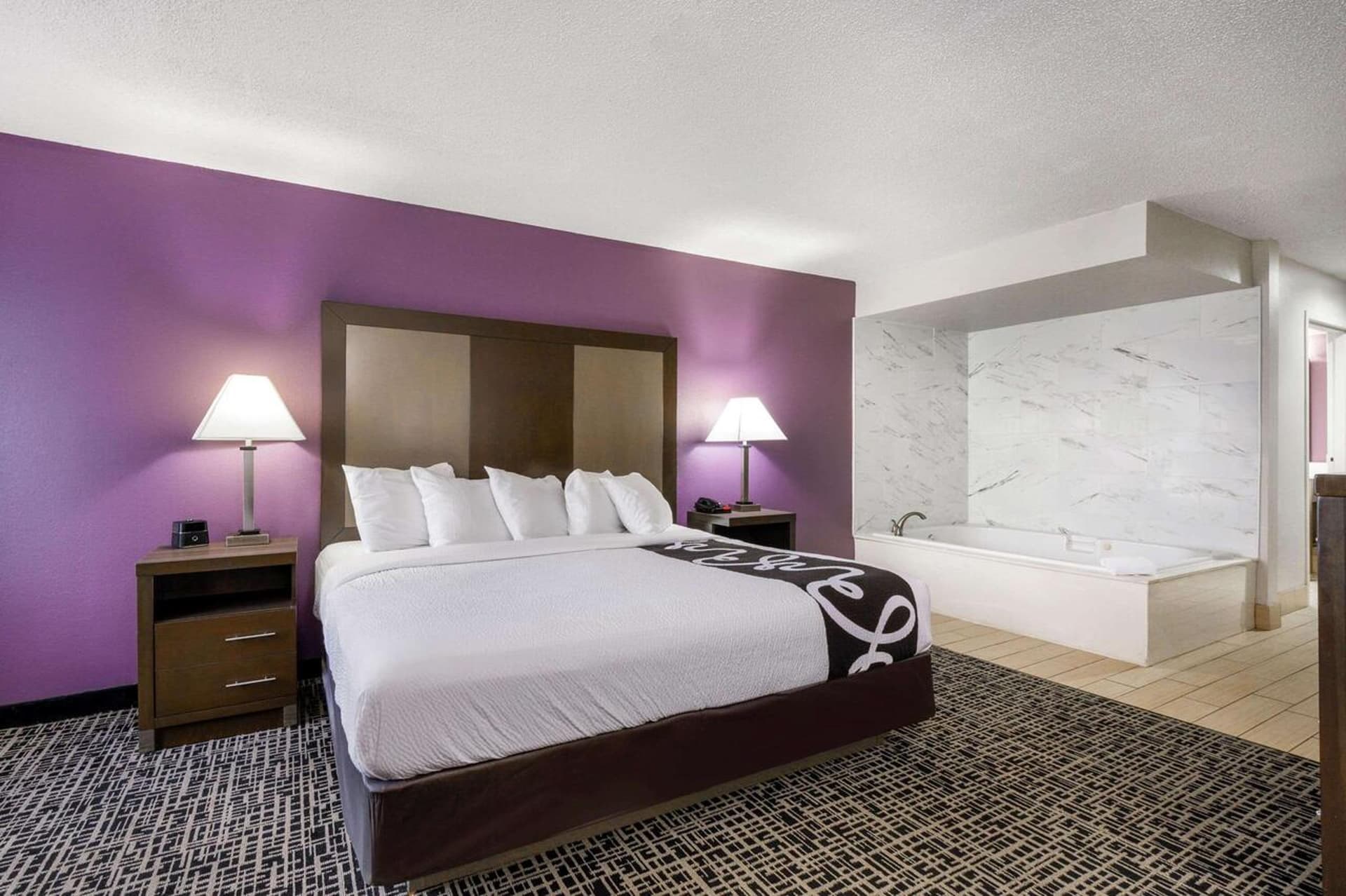 La Quinta Inn by Wyndham North Myrtle Beach gallery photo in Myrtle Beach, SC — image 38