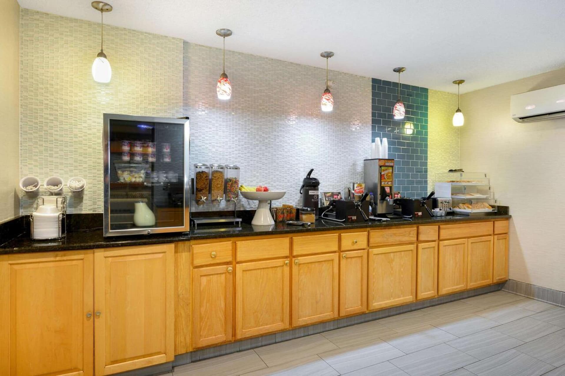La Quinta Inn by Wyndham North Myrtle Beach gallery photo in Myrtle Beach, SC — image 15