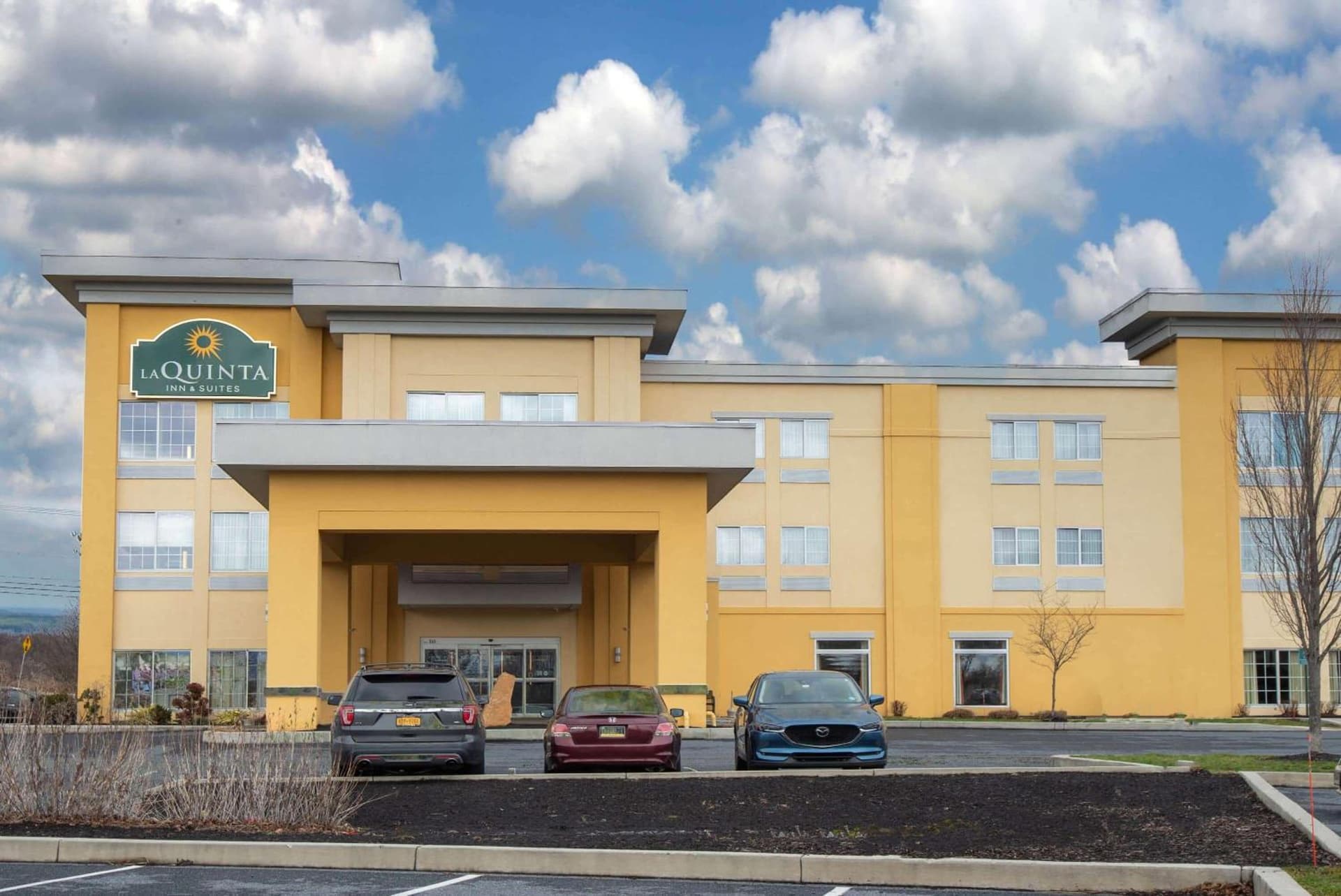 La Quinta by Wyndham Harrisburg-Hershey gallery photo in Harrisburg, PA — image 9