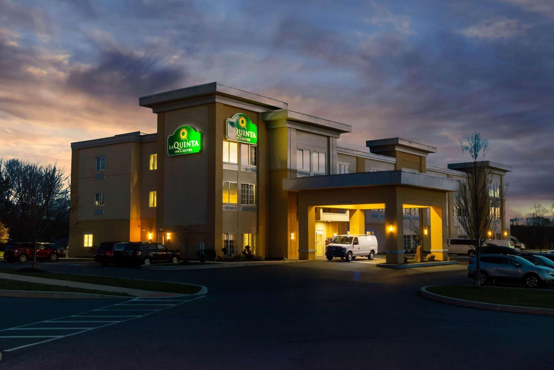 La Quinta by Wyndham Harrisburg-Hershey gallery photo in Harrisburg, PA — image 34