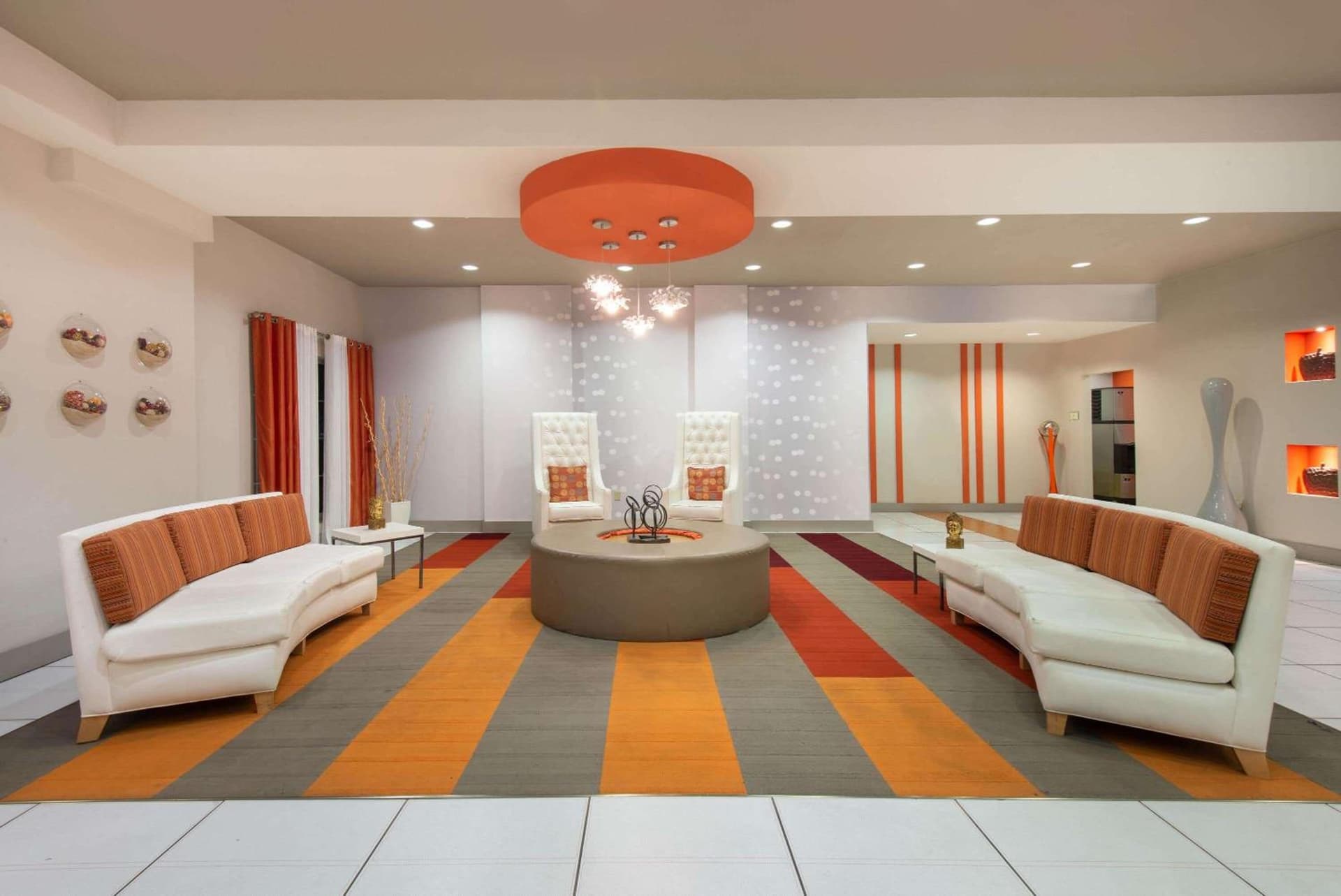 La Quinta by Wyndham Harrisburg-Hershey gallery photo in Harrisburg, PA — image 13