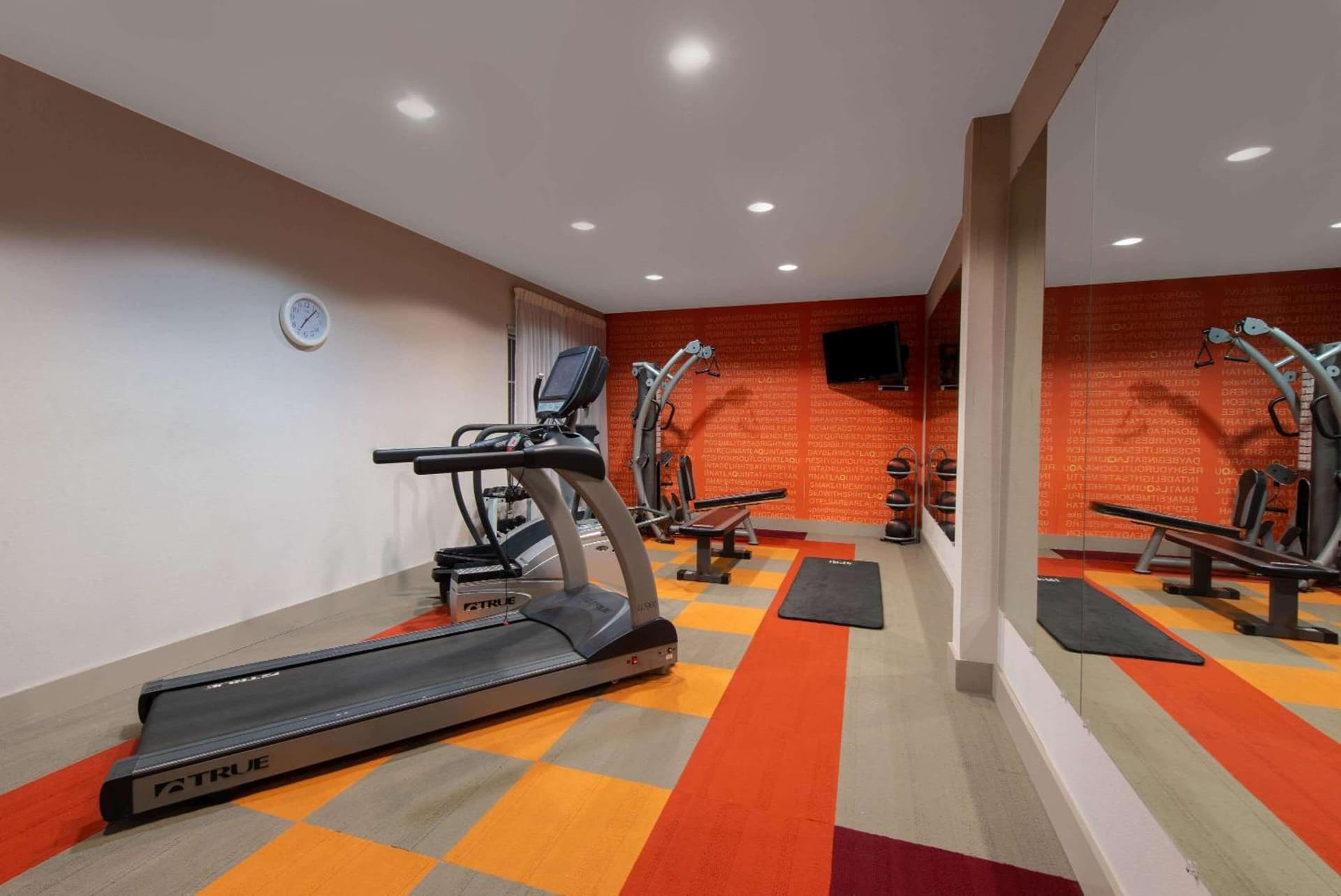 La Quinta by Wyndham Harrisburg-Hershey gallery photo in Harrisburg, PA — image 35