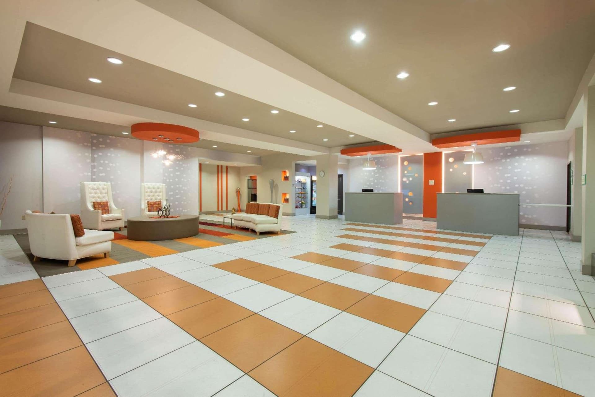 La Quinta by Wyndham Harrisburg-Hershey gallery photo in Harrisburg, PA — image 38