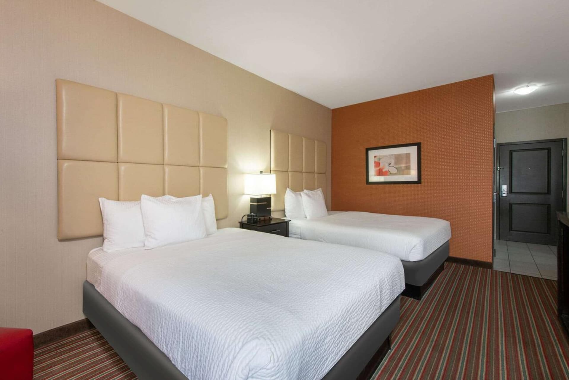 La Quinta by Wyndham Harrisburg-Hershey gallery photo in Harrisburg, PA — image 36