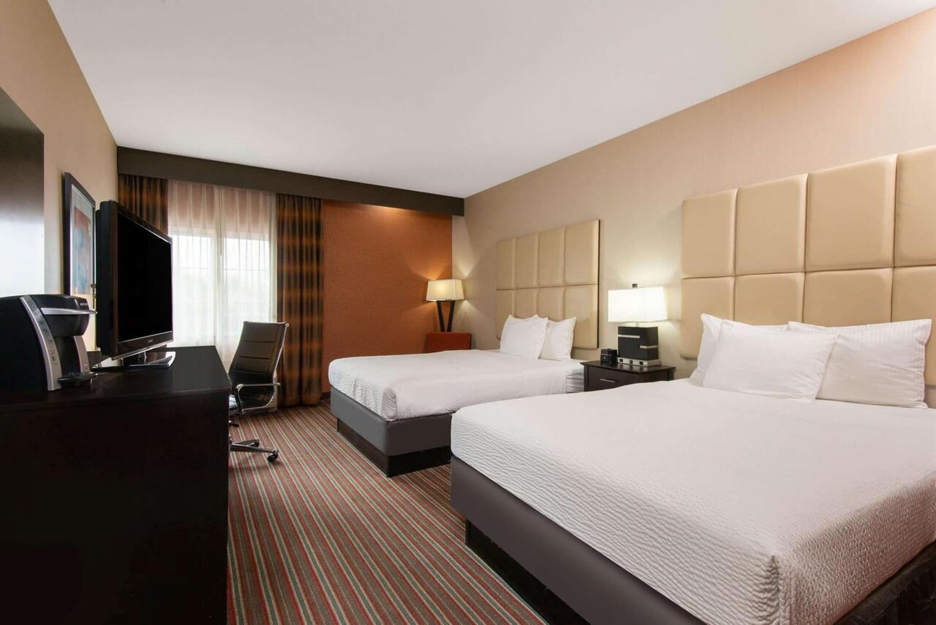 La Quinta by Wyndham Harrisburg-Hershey gallery photo in Harrisburg, PA — image 27