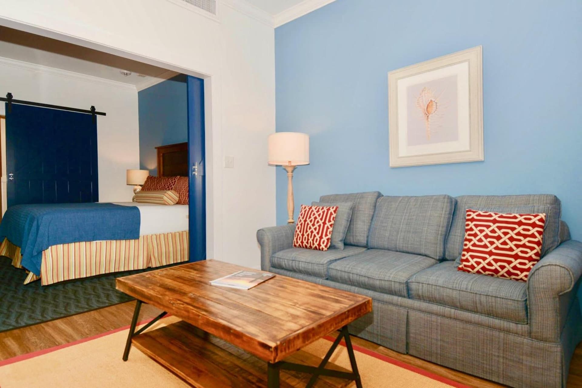Avenue Inn & Spa gallery photo in Rehoboth Beach, DE — image 96
