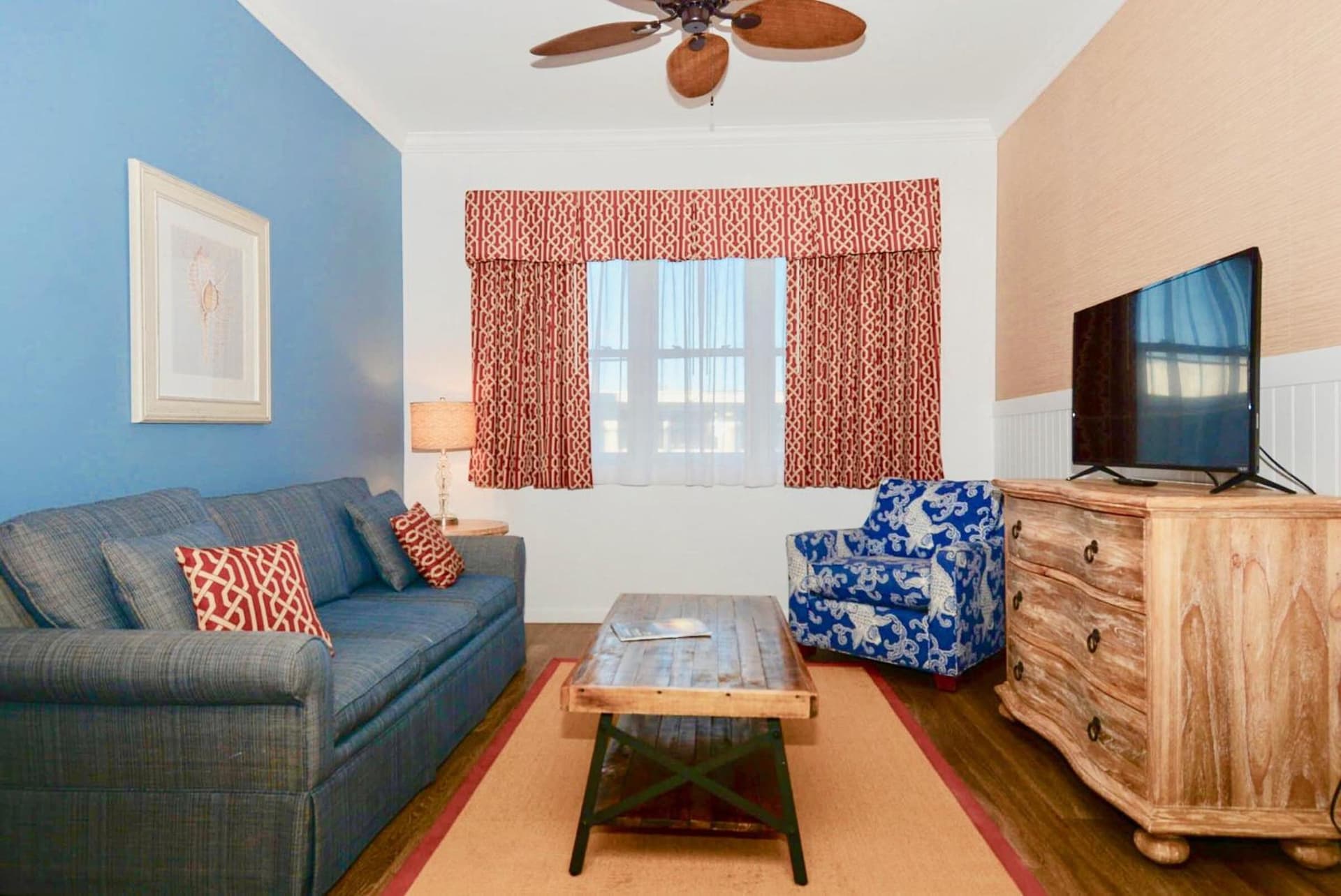 Avenue Inn & Spa gallery photo in Rehoboth Beach, DE — image 87