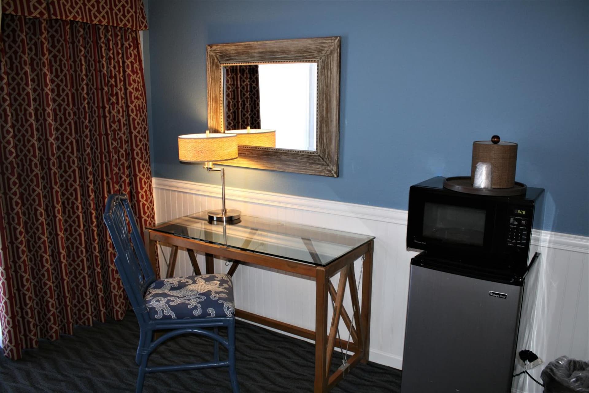 Avenue Inn & Spa gallery photo in Rehoboth Beach, DE — image 32