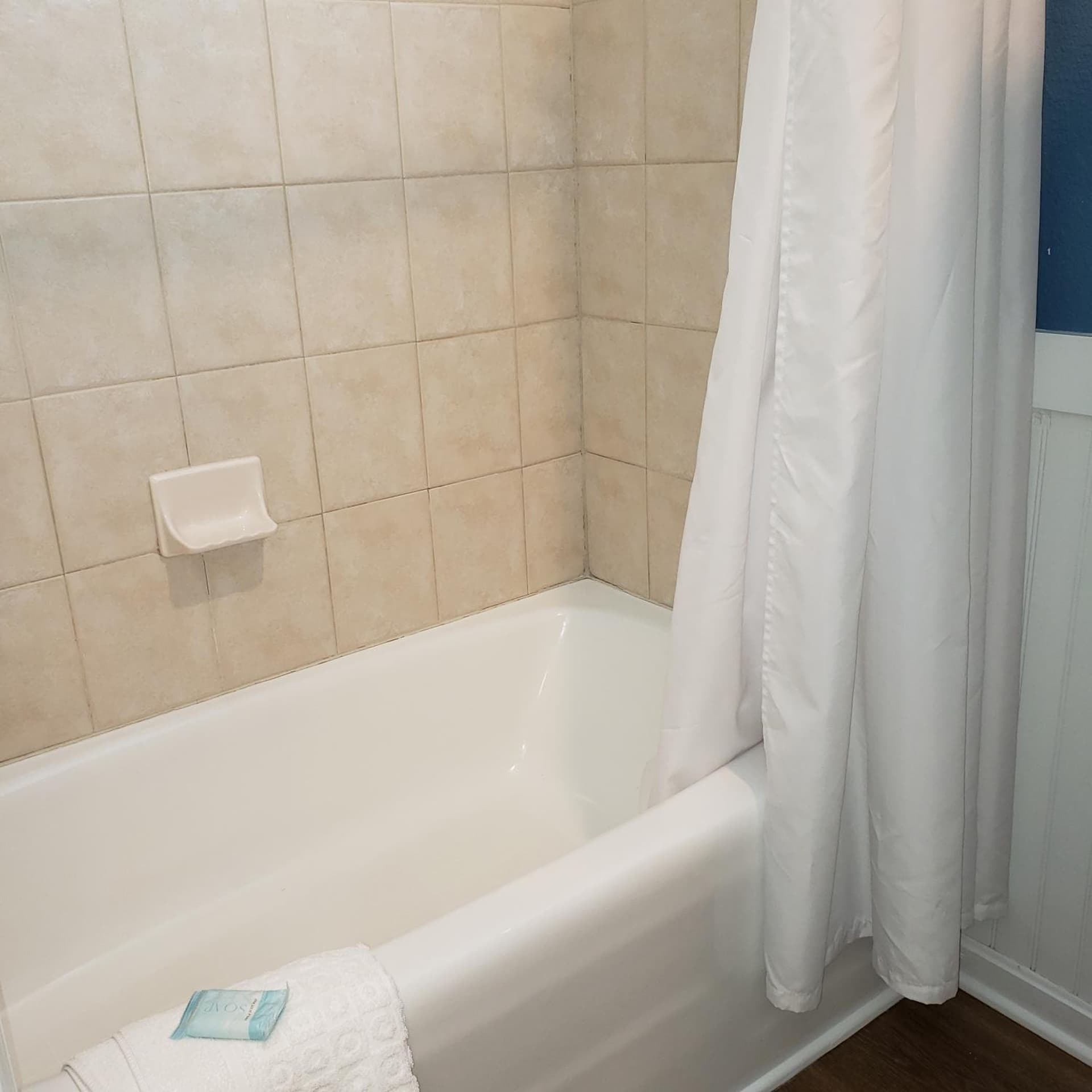 Avenue Inn & Spa gallery photo in Rehoboth Beach, DE — image 64