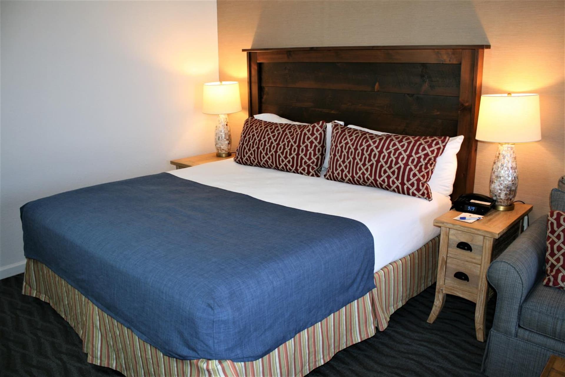 Avenue Inn & Spa gallery photo in Rehoboth Beach, DE — image 117