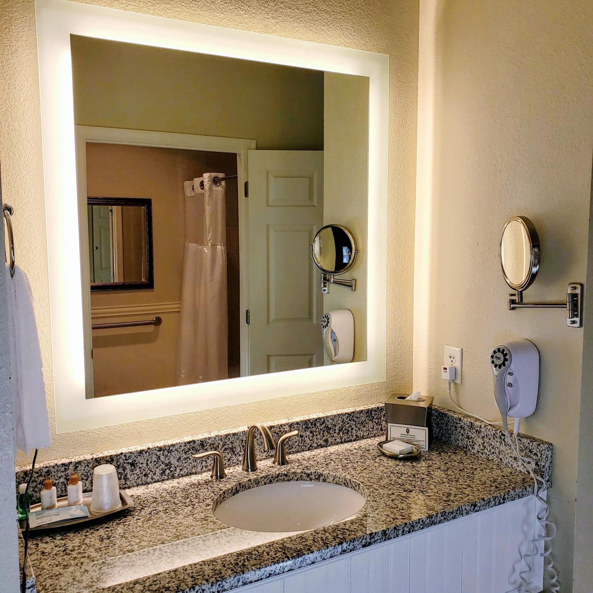 Avenue Inn & Spa gallery photo in Rehoboth Beach, DE — image 38