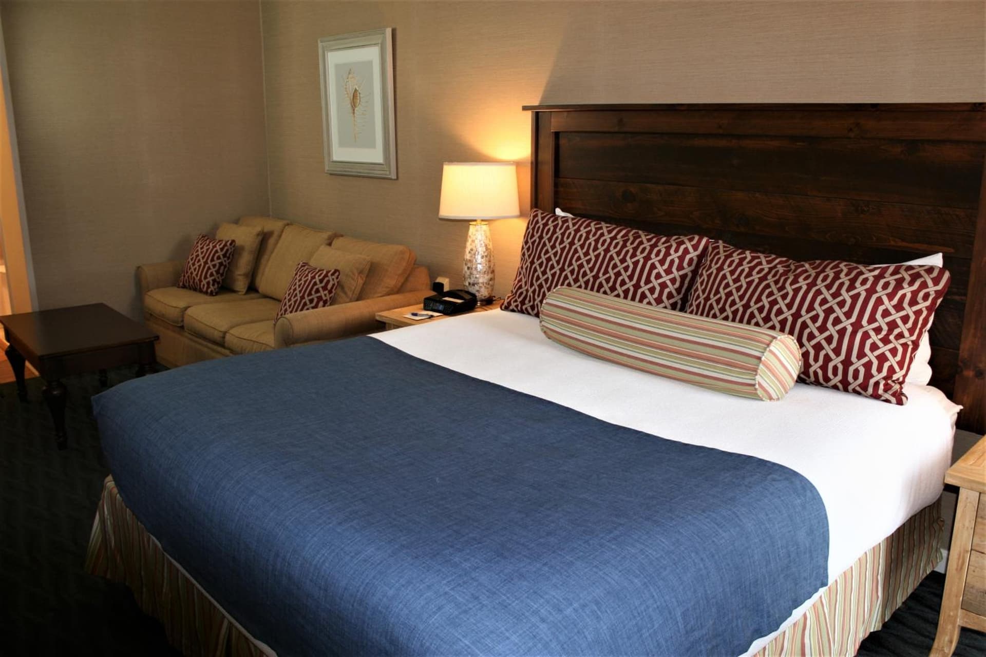 Avenue Inn & Spa gallery photo in Rehoboth Beach, DE — image 67