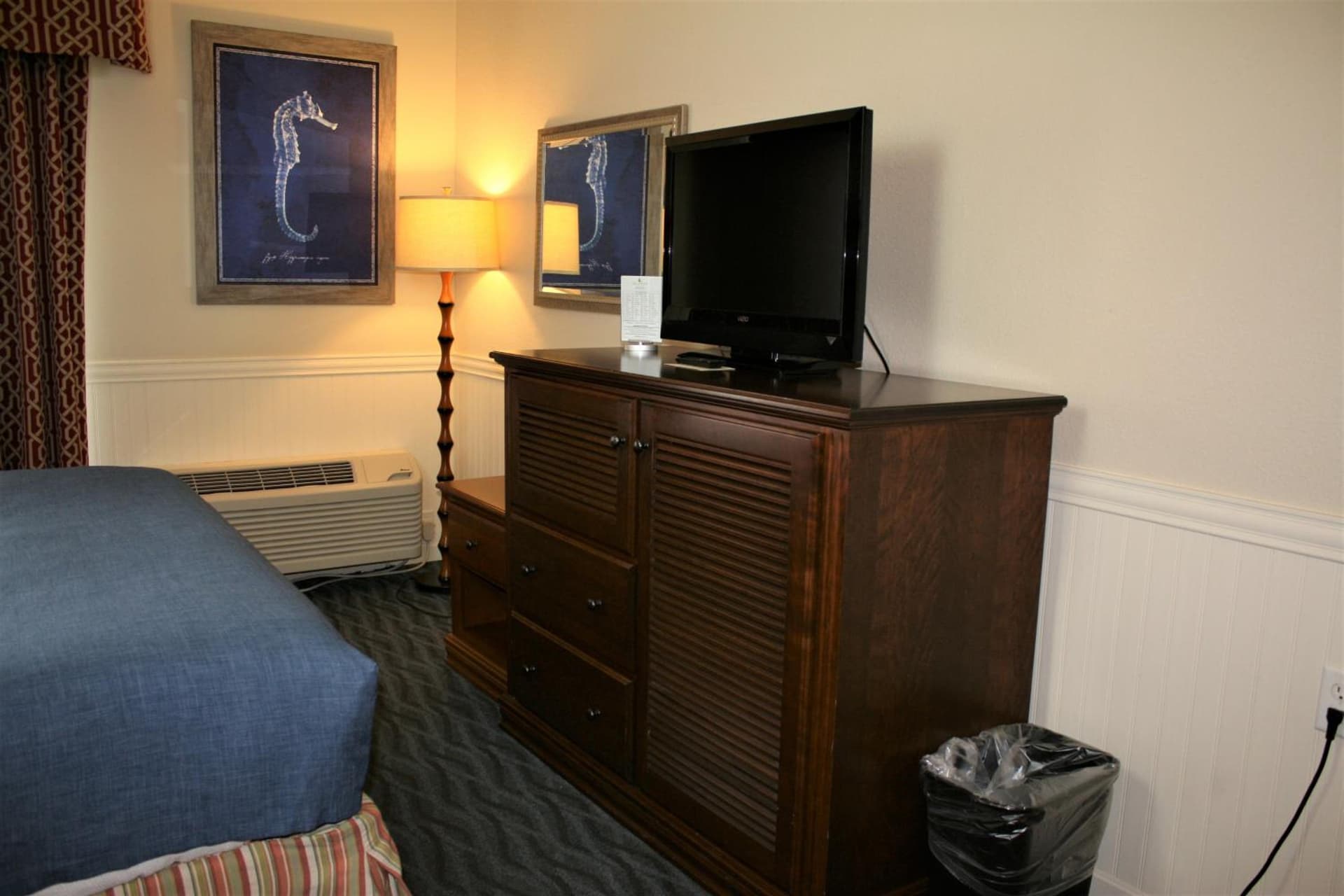 Avenue Inn & Spa gallery photo in Rehoboth Beach, DE — image 71