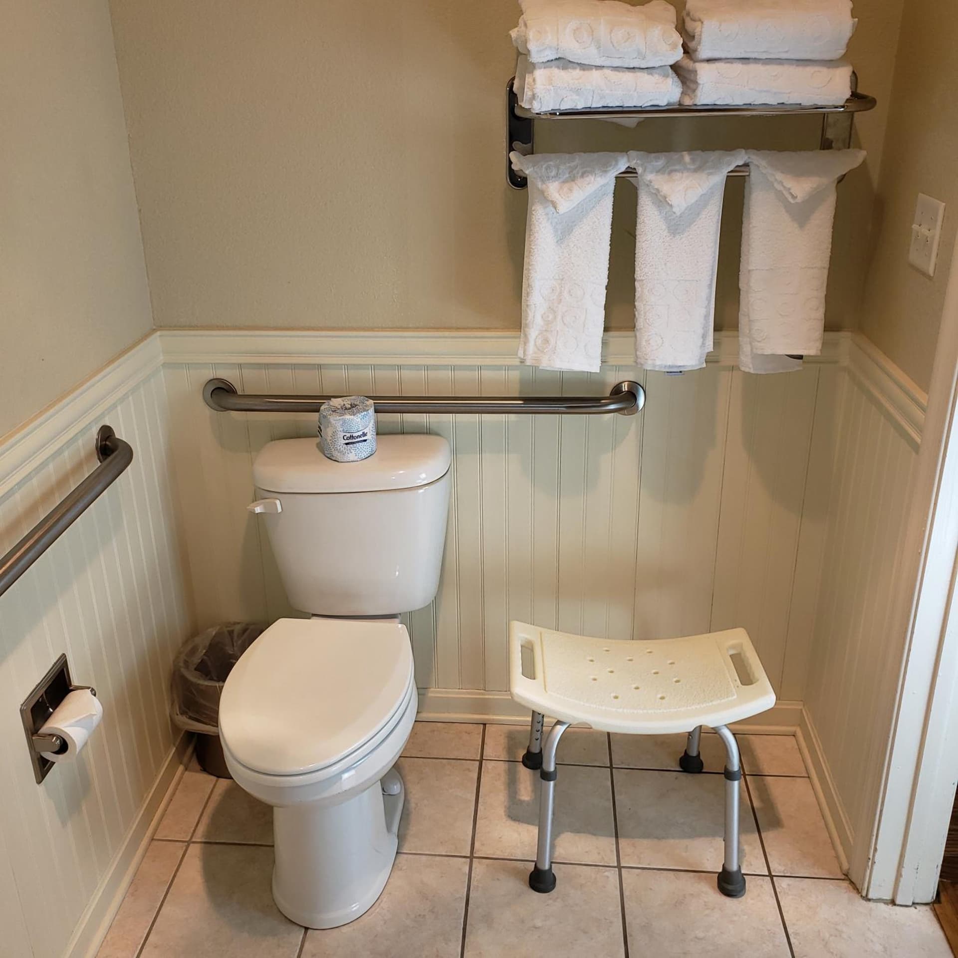 Avenue Inn & Spa gallery photo in Rehoboth Beach, DE — image 6