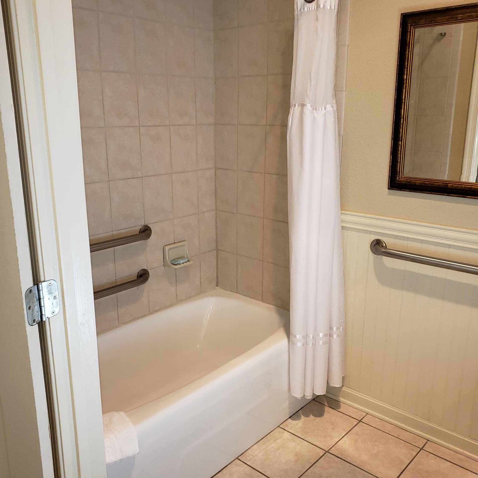 Avenue Inn & Spa gallery photo in Rehoboth Beach, DE — image 79