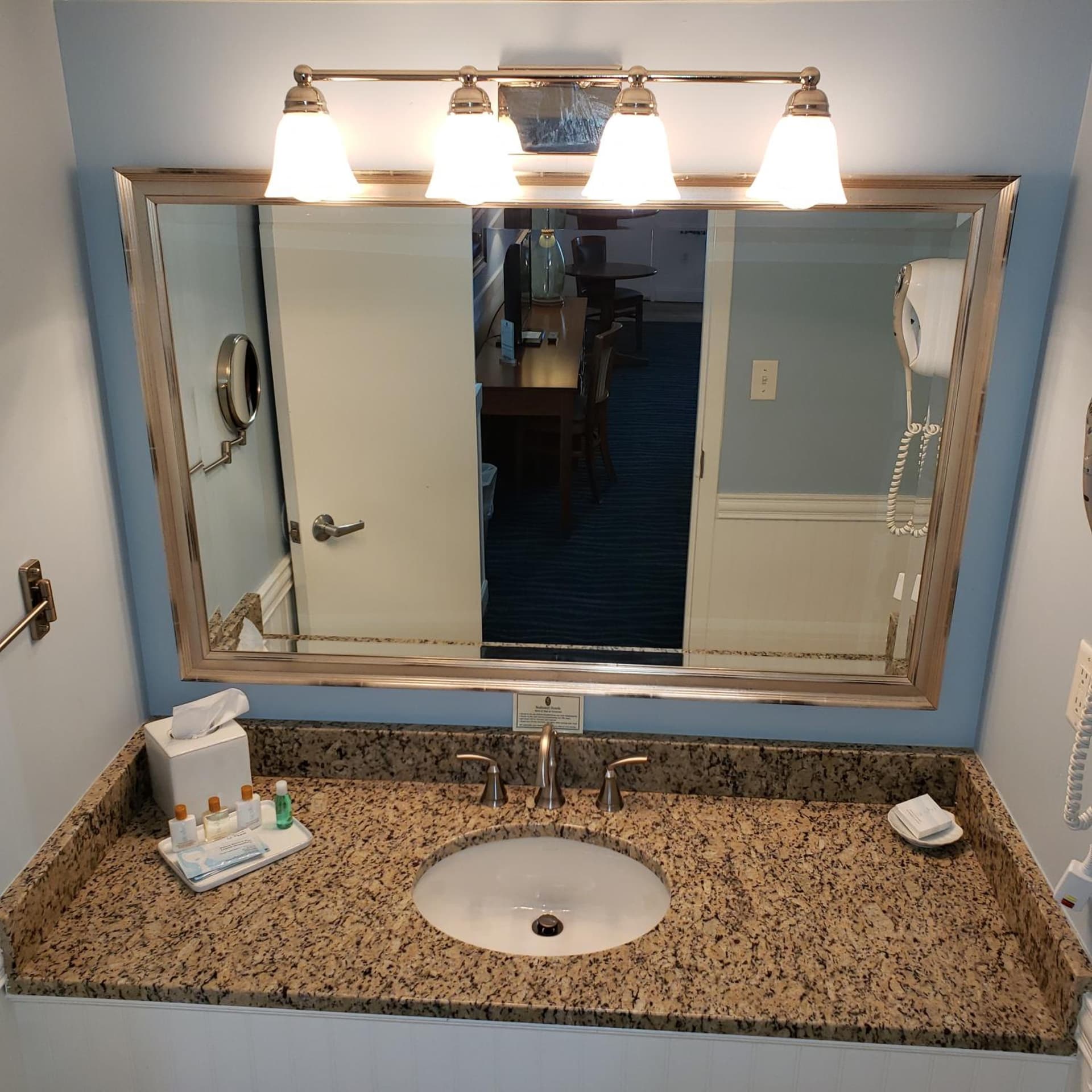 Avenue Inn & Spa gallery photo in Rehoboth Beach, DE — image 90