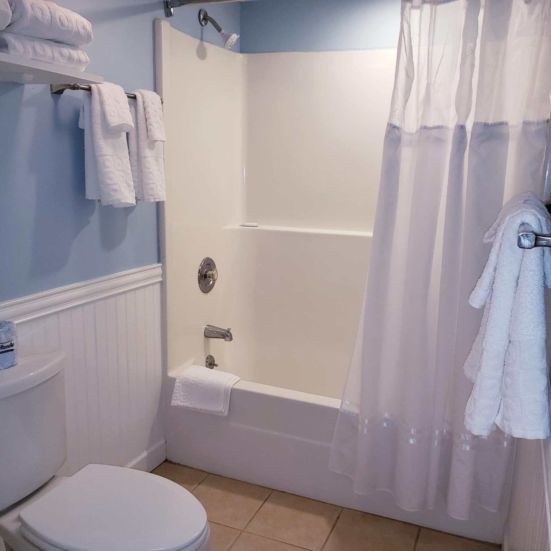Avenue Inn & Spa gallery photo in Rehoboth Beach, DE — image 52