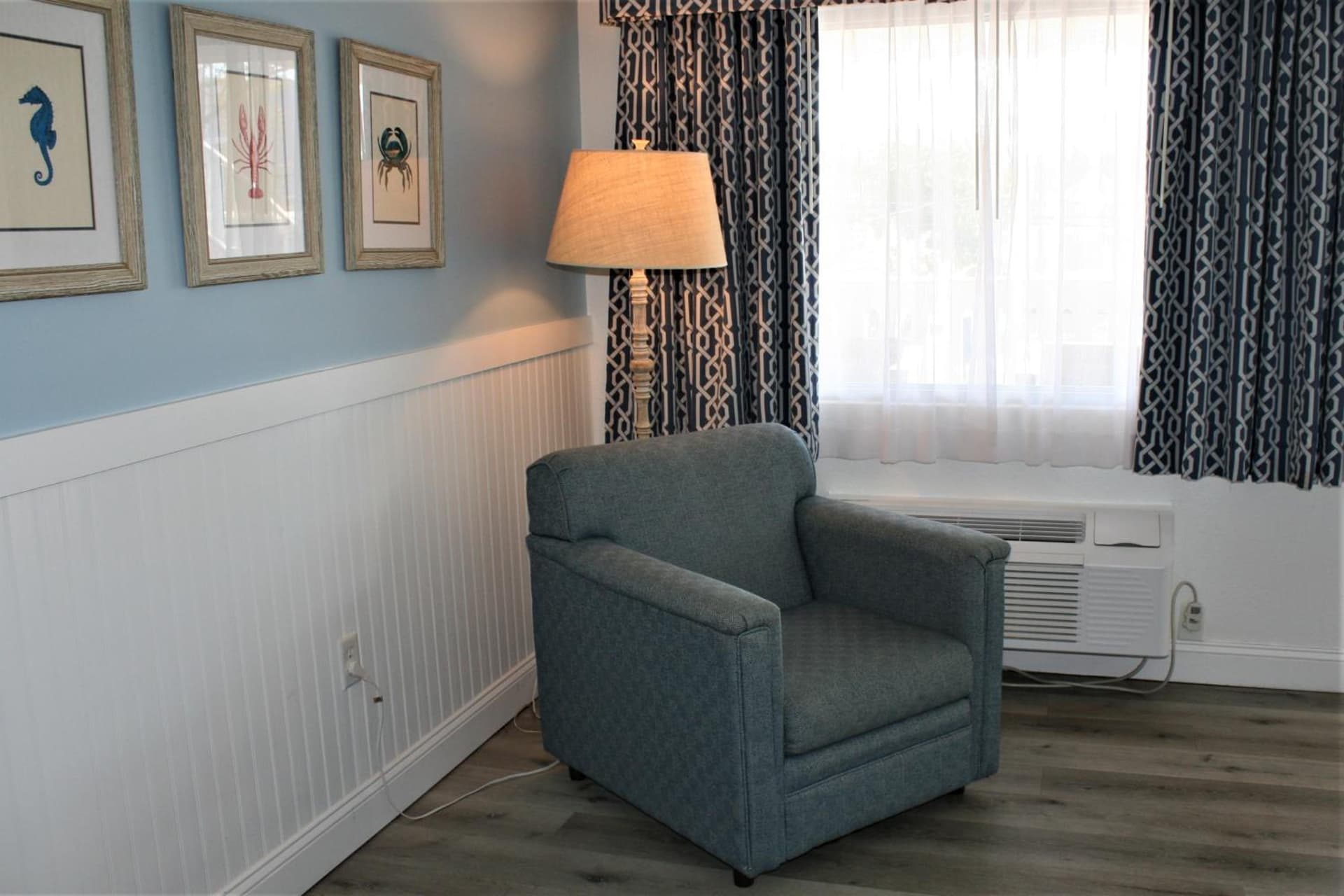 Avenue Inn & Spa gallery photo in Rehoboth Beach, DE — image 62