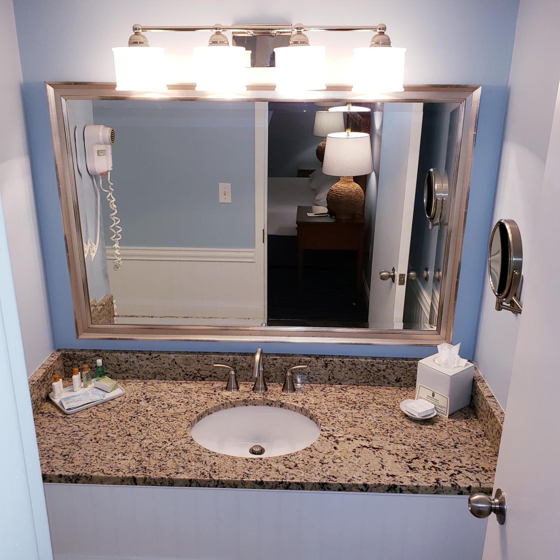 Avenue Inn & Spa gallery photo in Rehoboth Beach, DE — image 78