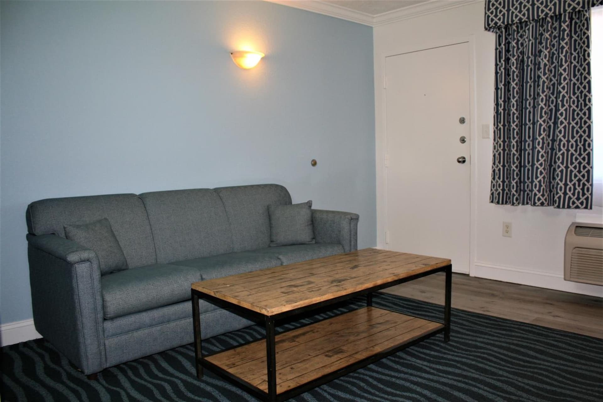 Avenue Inn & Spa gallery photo in Rehoboth Beach, DE — image 43