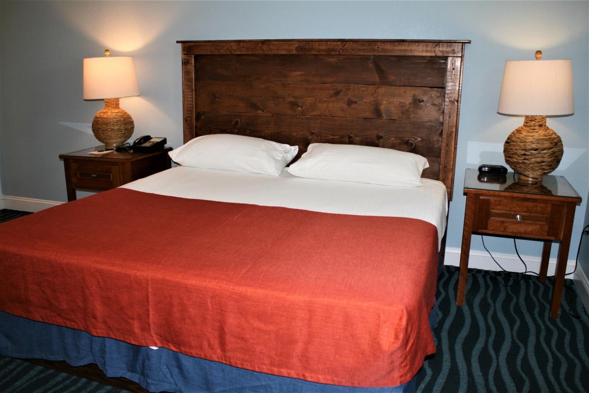 Avenue Inn & Spa gallery photo in Rehoboth Beach, DE — image 57