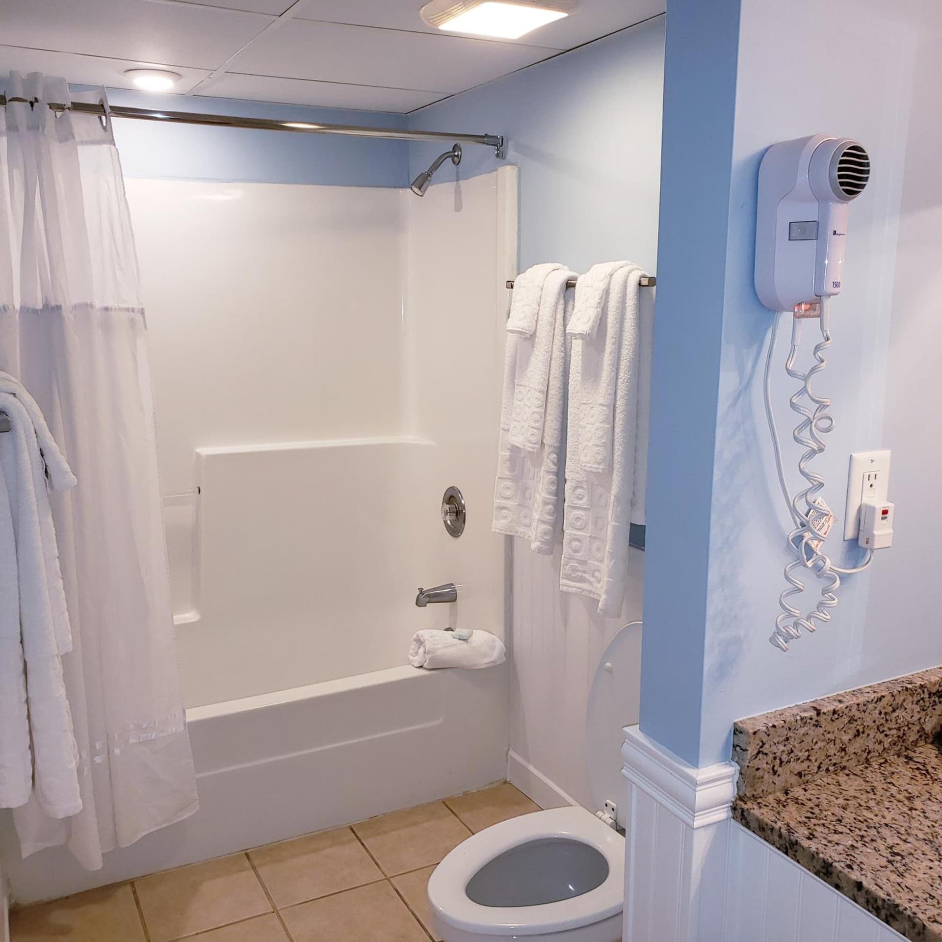 Avenue Inn & Spa gallery photo in Rehoboth Beach, DE — image 10